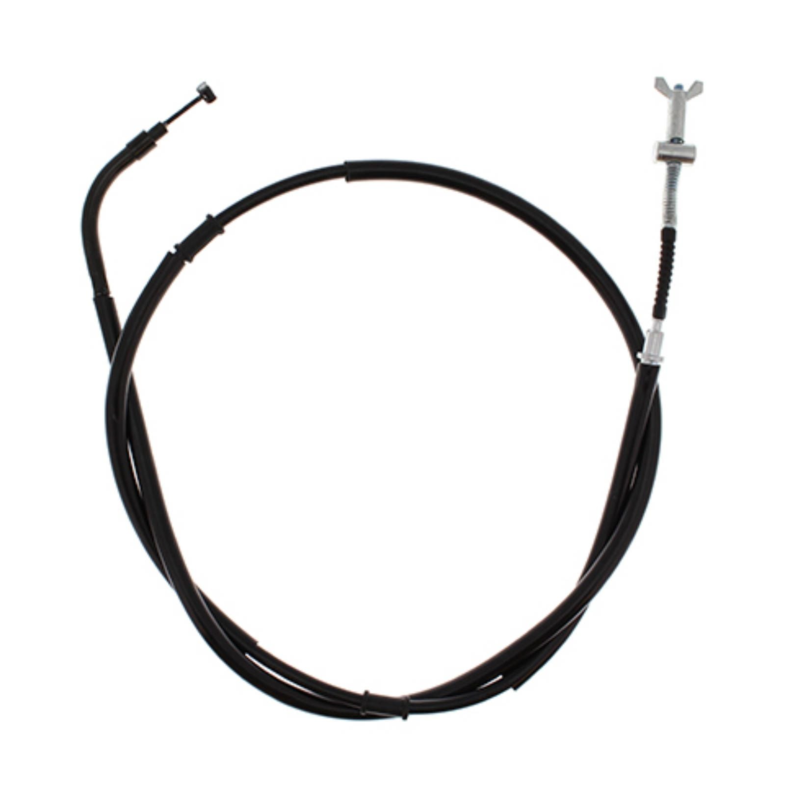 New ALL BALLS Racing ATV Brake Cable - Rear #AB454044