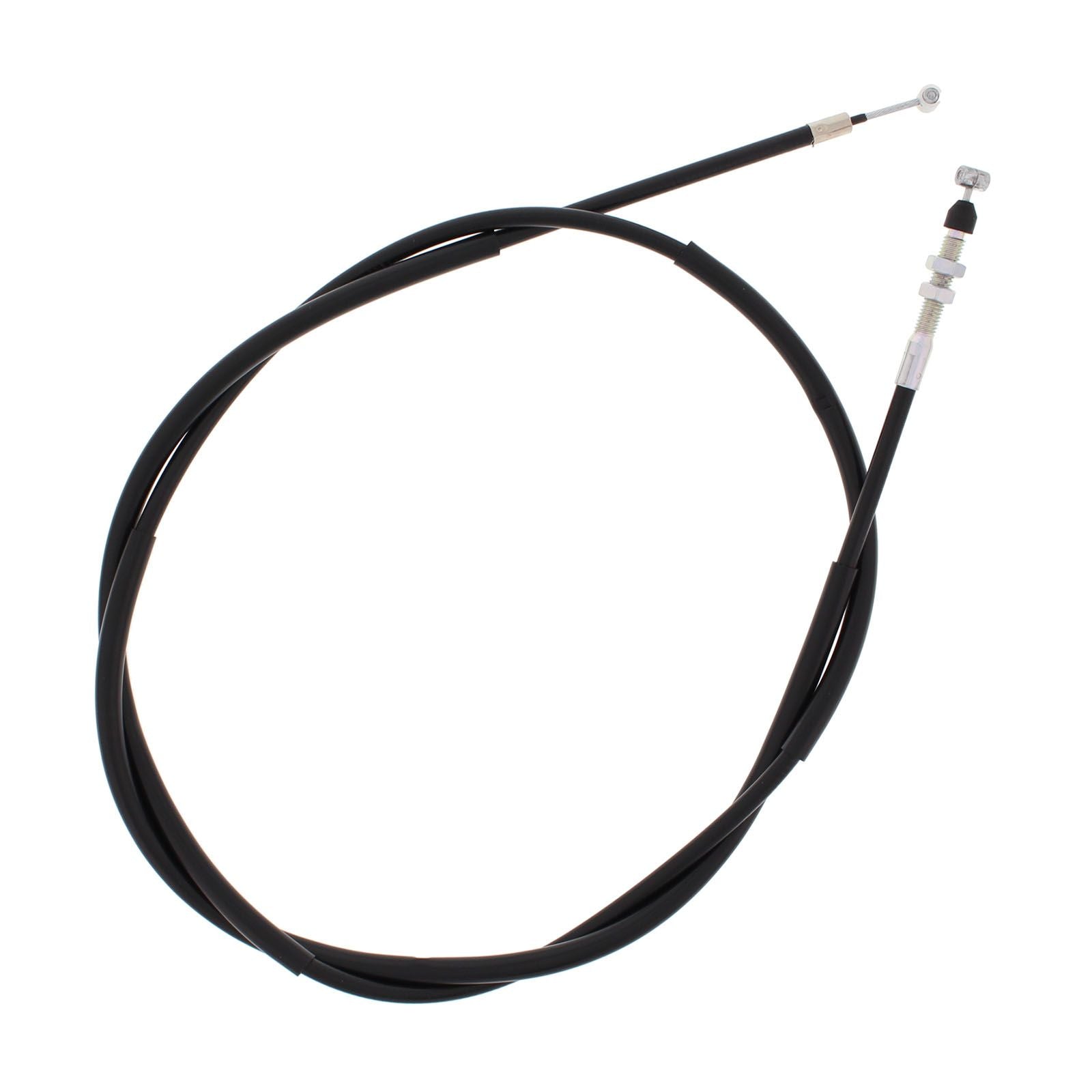 New ALL BALLS Racing Brake Cable - Rear #AB454046