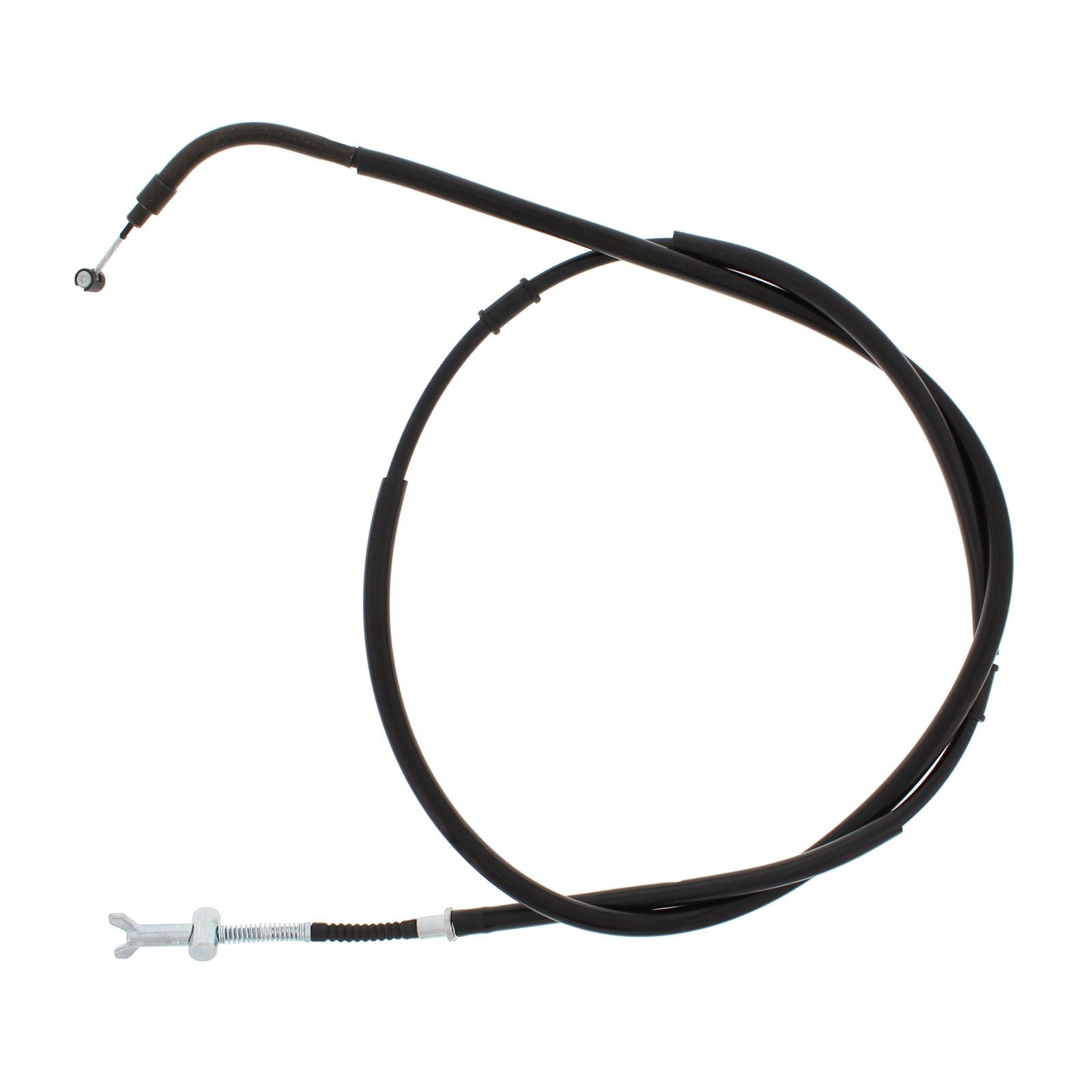 New ALL BALLS Racing ATV Brake Cable - Rear #AB454047