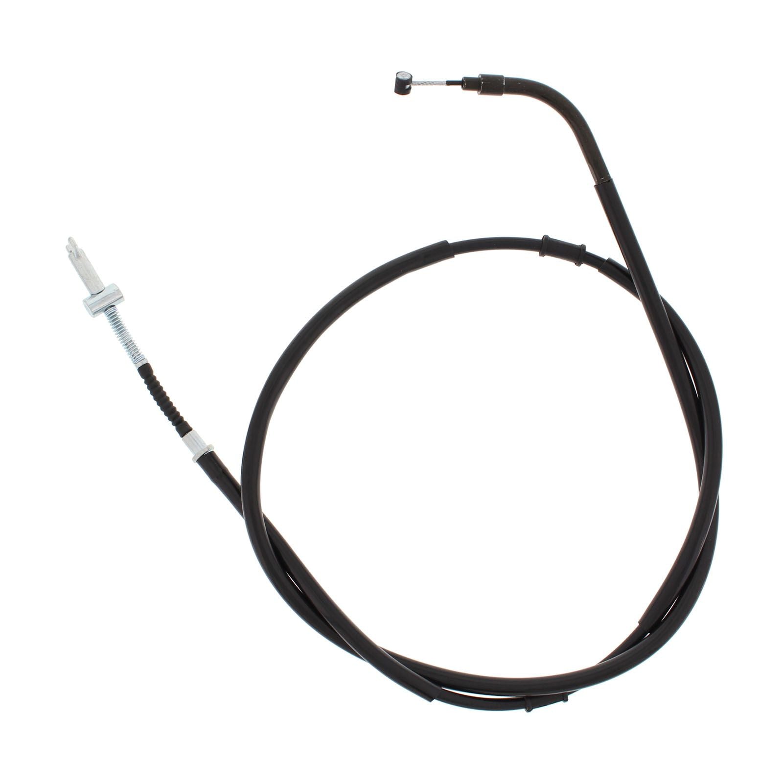 New ALL BALLS Racing Brake Cable - Rear #AB454048