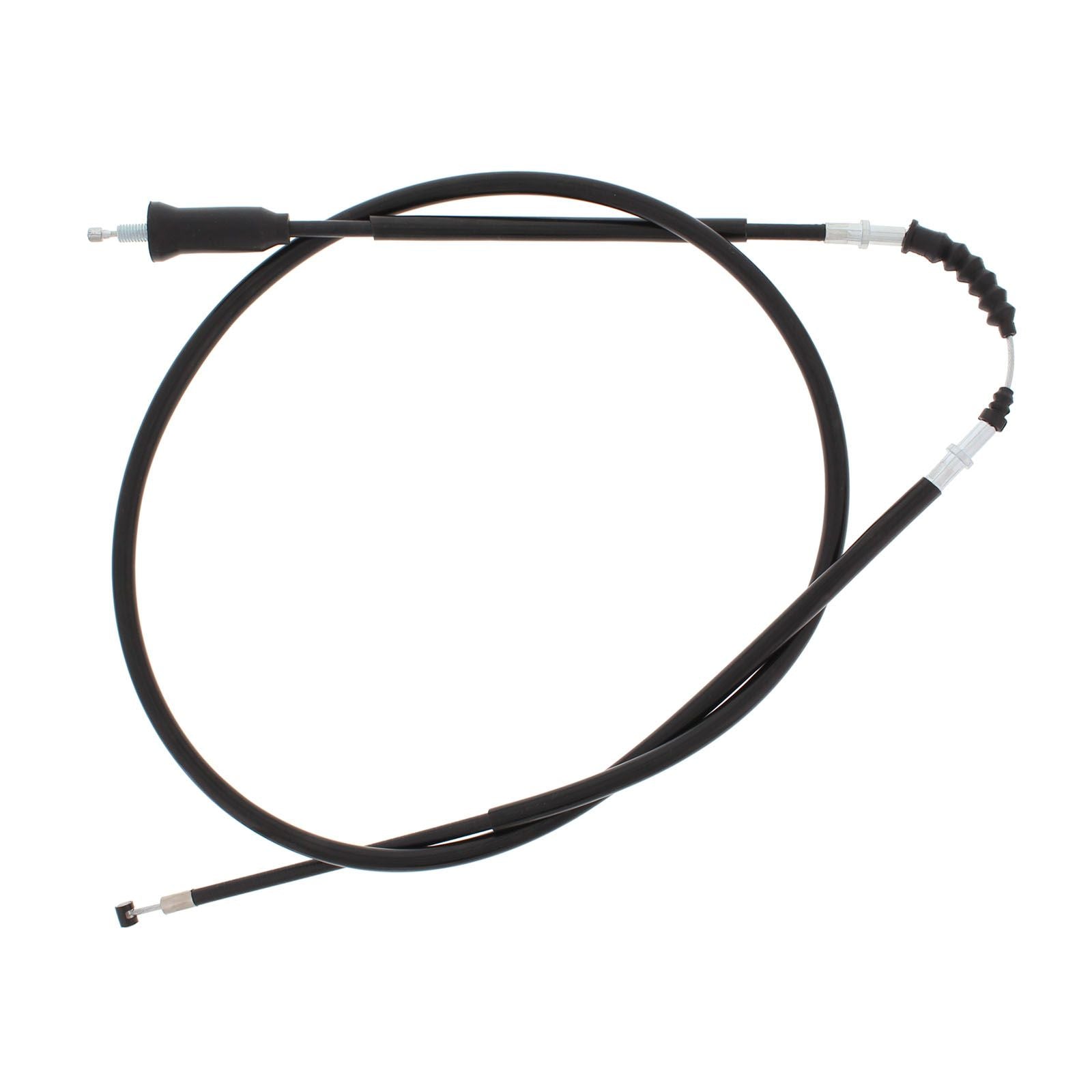 New ALL BALLS Racing Brake Cable - Rear #AB454050