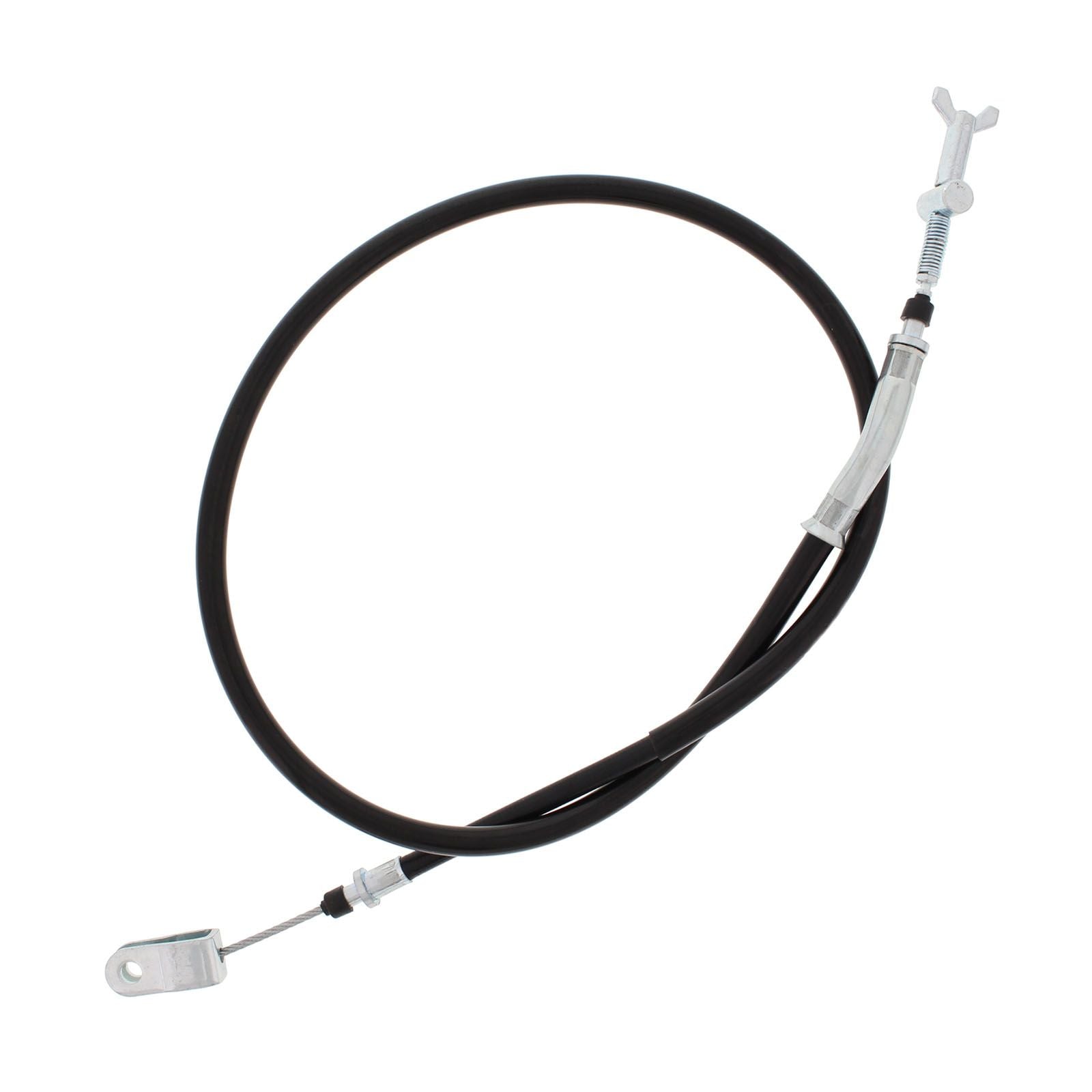 New ALL BALLS Racing ATV Brake Cable - Rear #AB454052