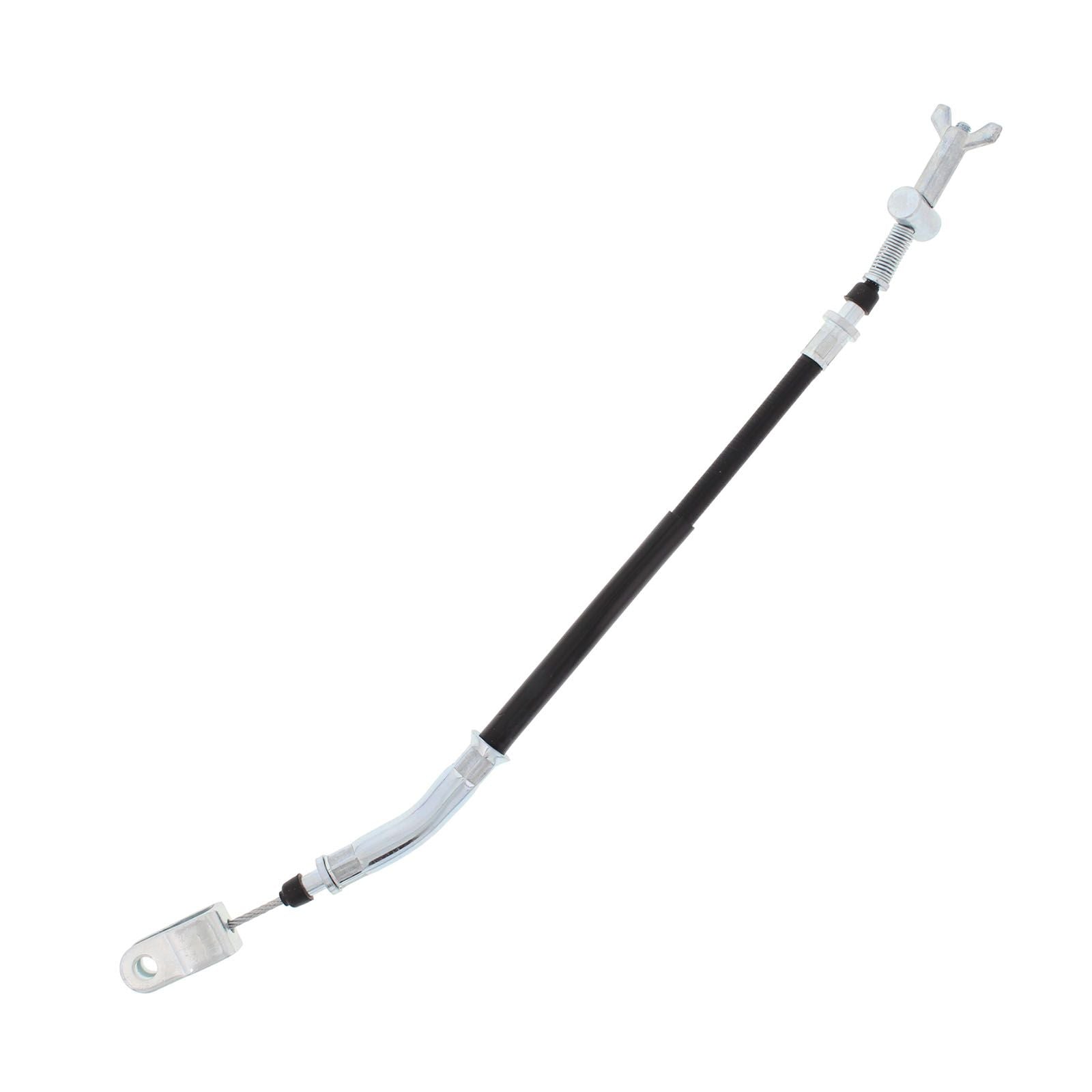 New ALL BALLS Racing Brake Cable - Rear #AB454053