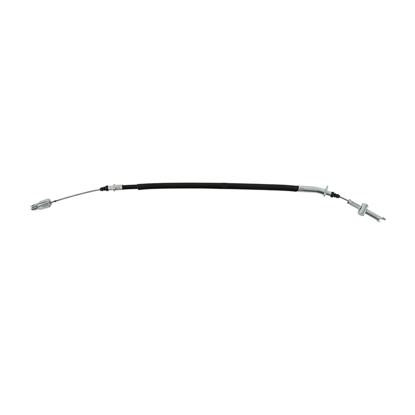 New ALL BALLS Racing Brake Cable - Rear #AB454054