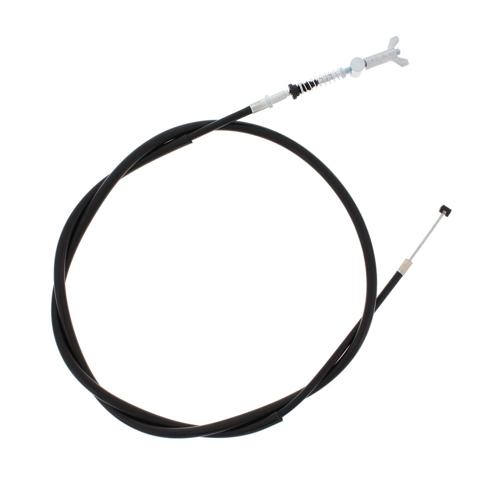 New ALL BALLS Racing ATV Brake Cable - Rear #AB454055