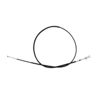 New ALL BALLS Racing ATV Brake Cable - Rear #AB454057