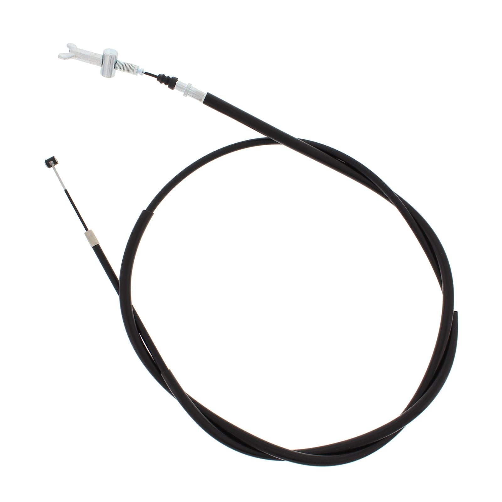 New ALL BALLS Racing ATV Brake Cable - Rear #AB454057