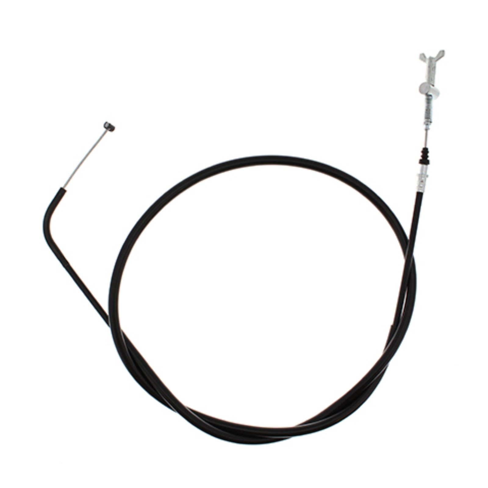 New ALL BALLS Racing ATV Brake Cable - Rear #AB454058