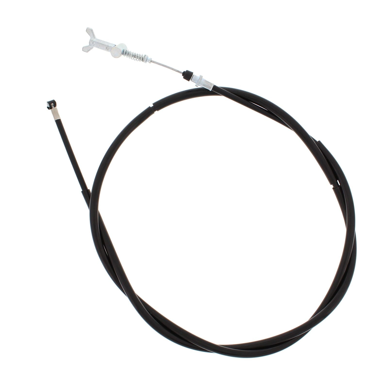 New ALL BALLS Racing ATV Brake Cable - Rear #AB454059