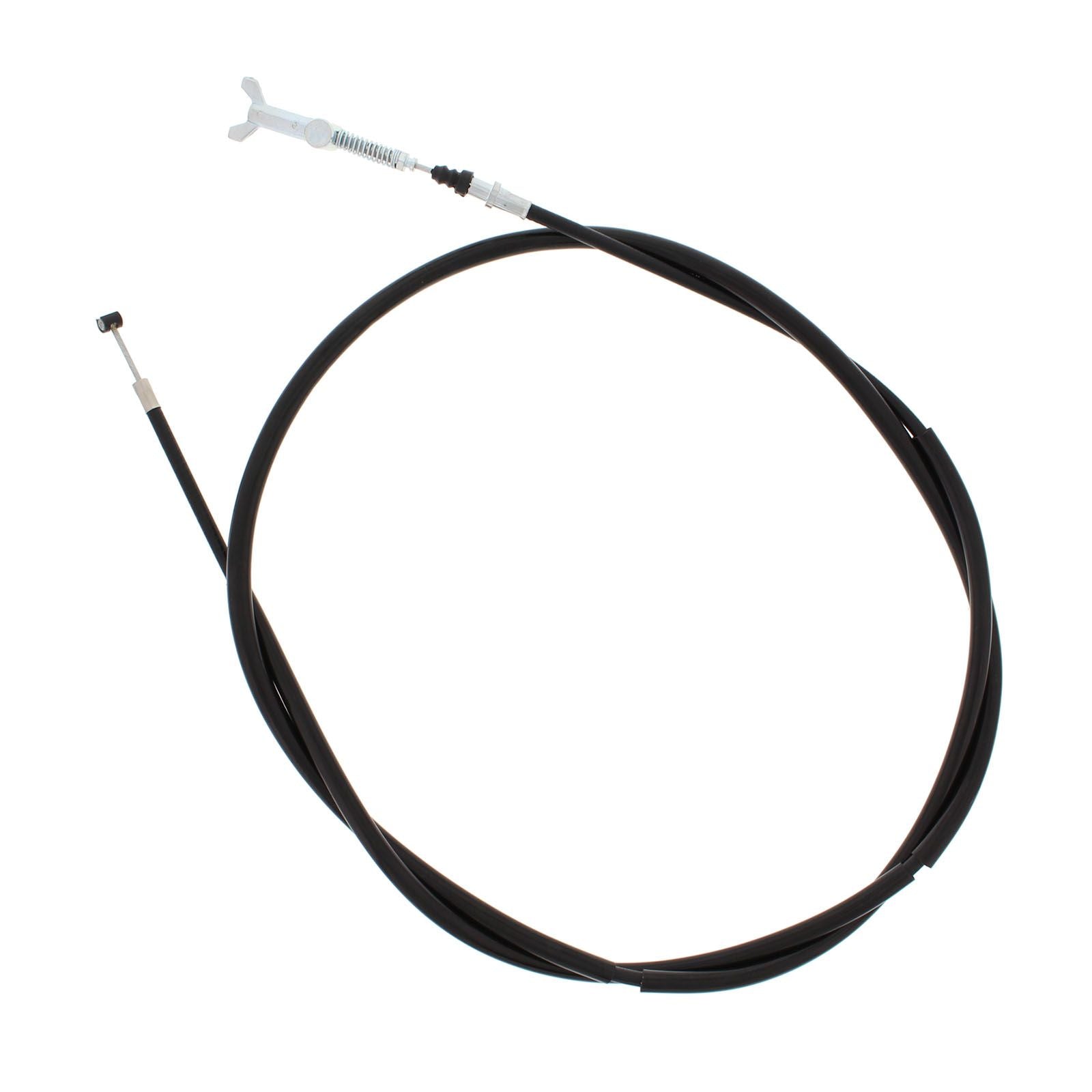 New ALL BALLS Racing ATV Brake Cable - Rear #AB454060