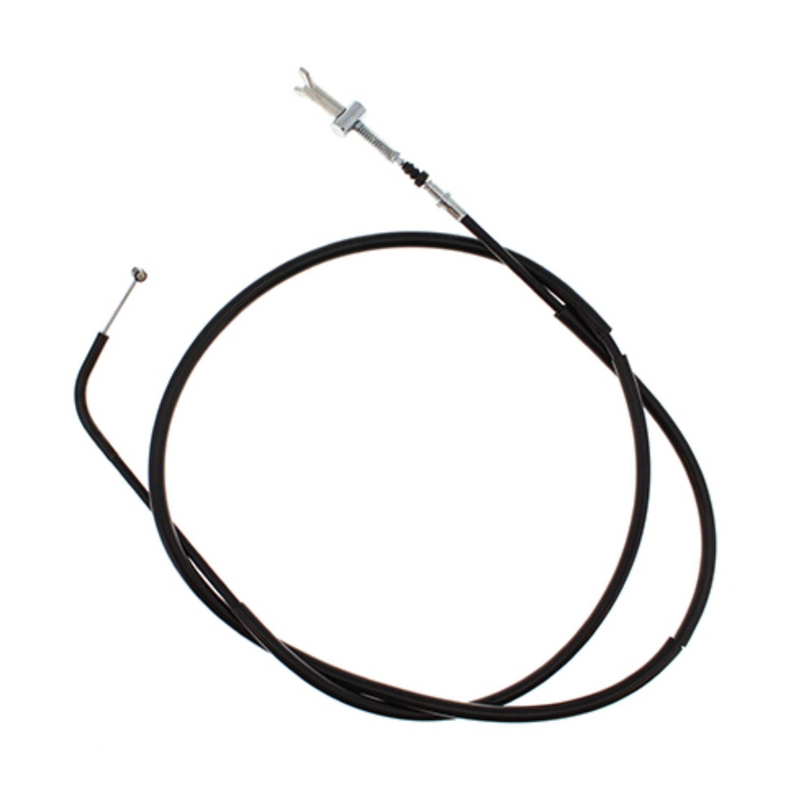 New ALL BALLS Racing ATV Brake Cable - Rear #AB454062