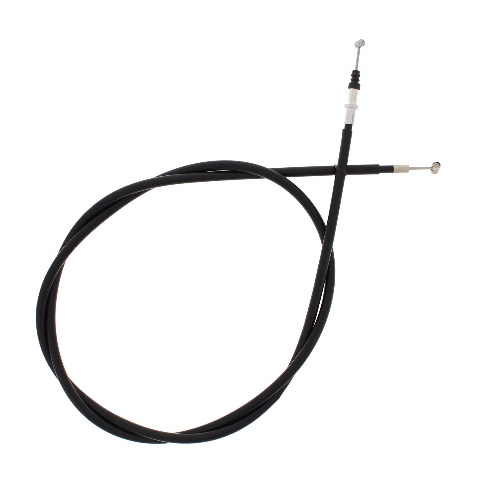 New ALL BALLS Racing Brake Cable - Rear #AB454063