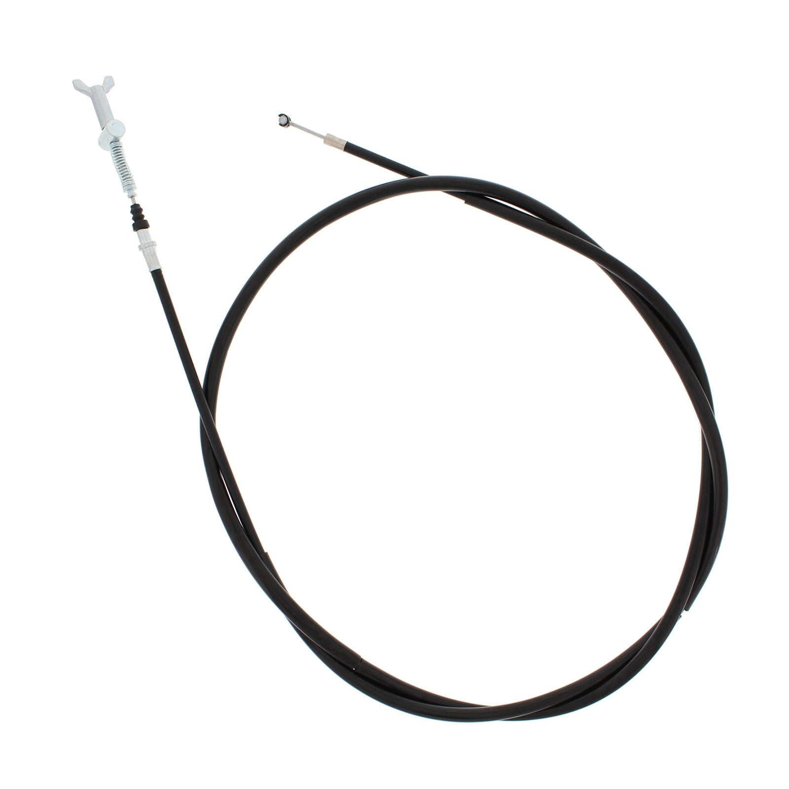 New ALL BALLS Racing Brake Cable - Rear #AB454064