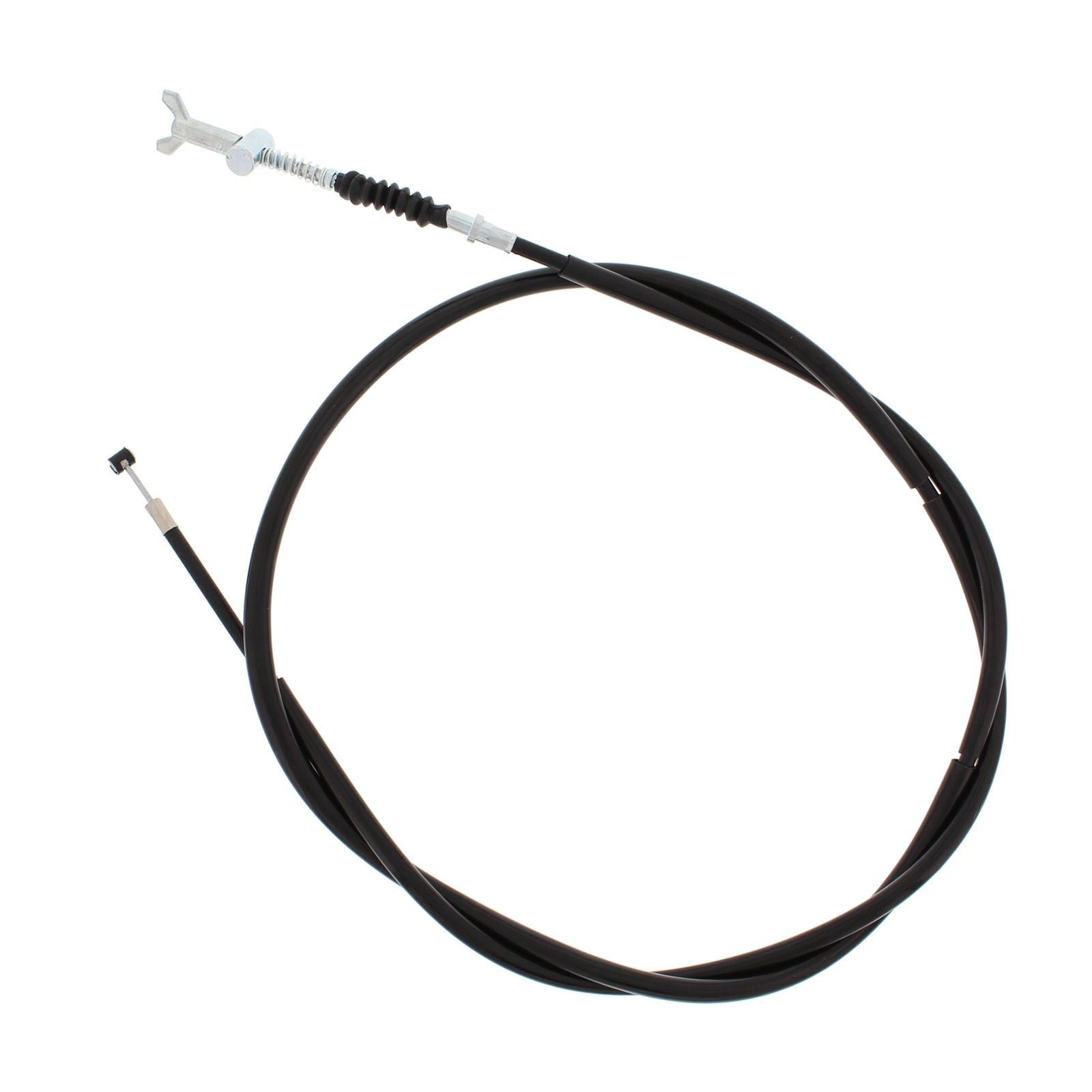 New ALL BALLS Racing ATV Brake Cable - Rear #AB454065