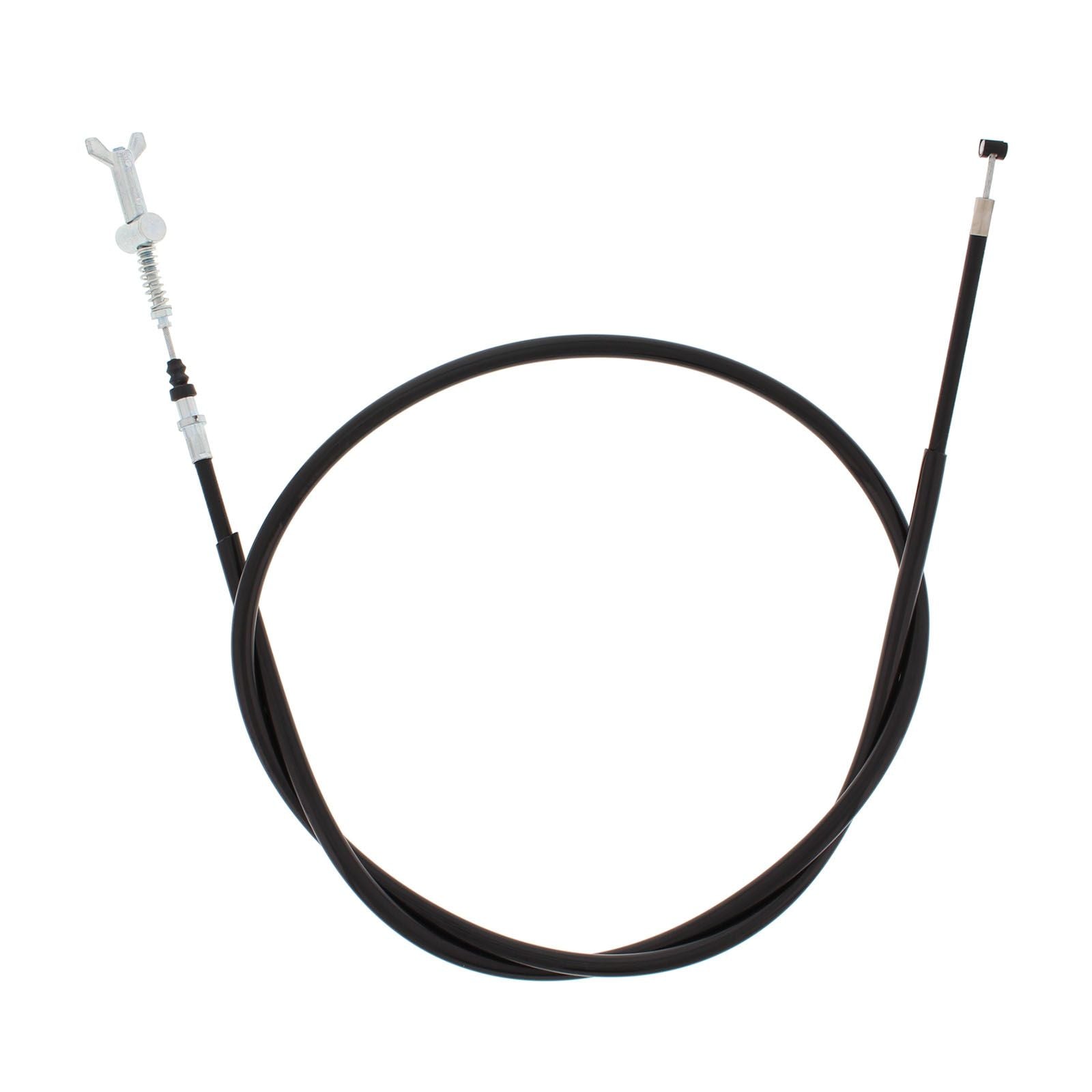 New ALL BALLS Racing Brake Cable - Rear #AB454066