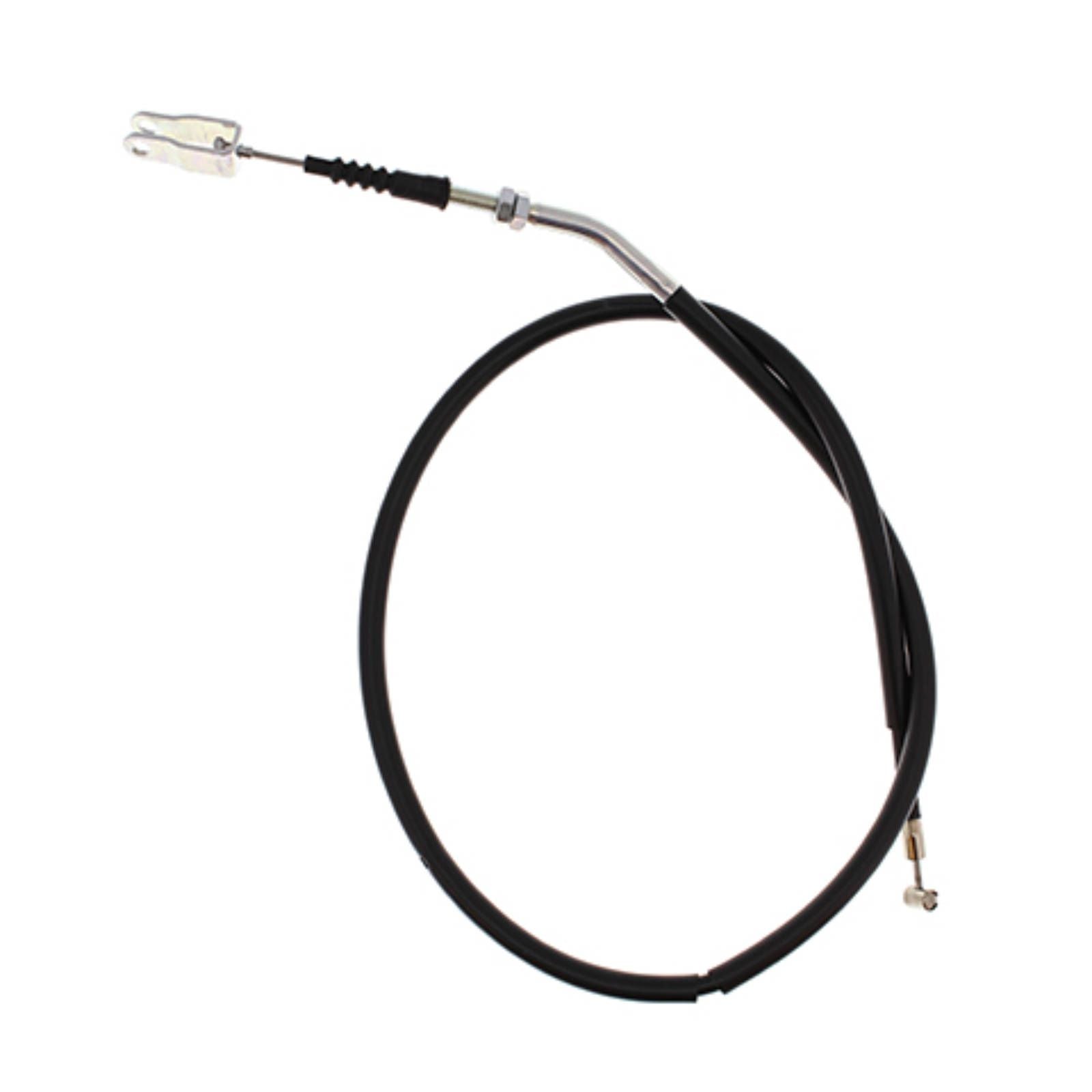 New ALL BALLS Racing ATV Park Hand Brake Cable #AB454067