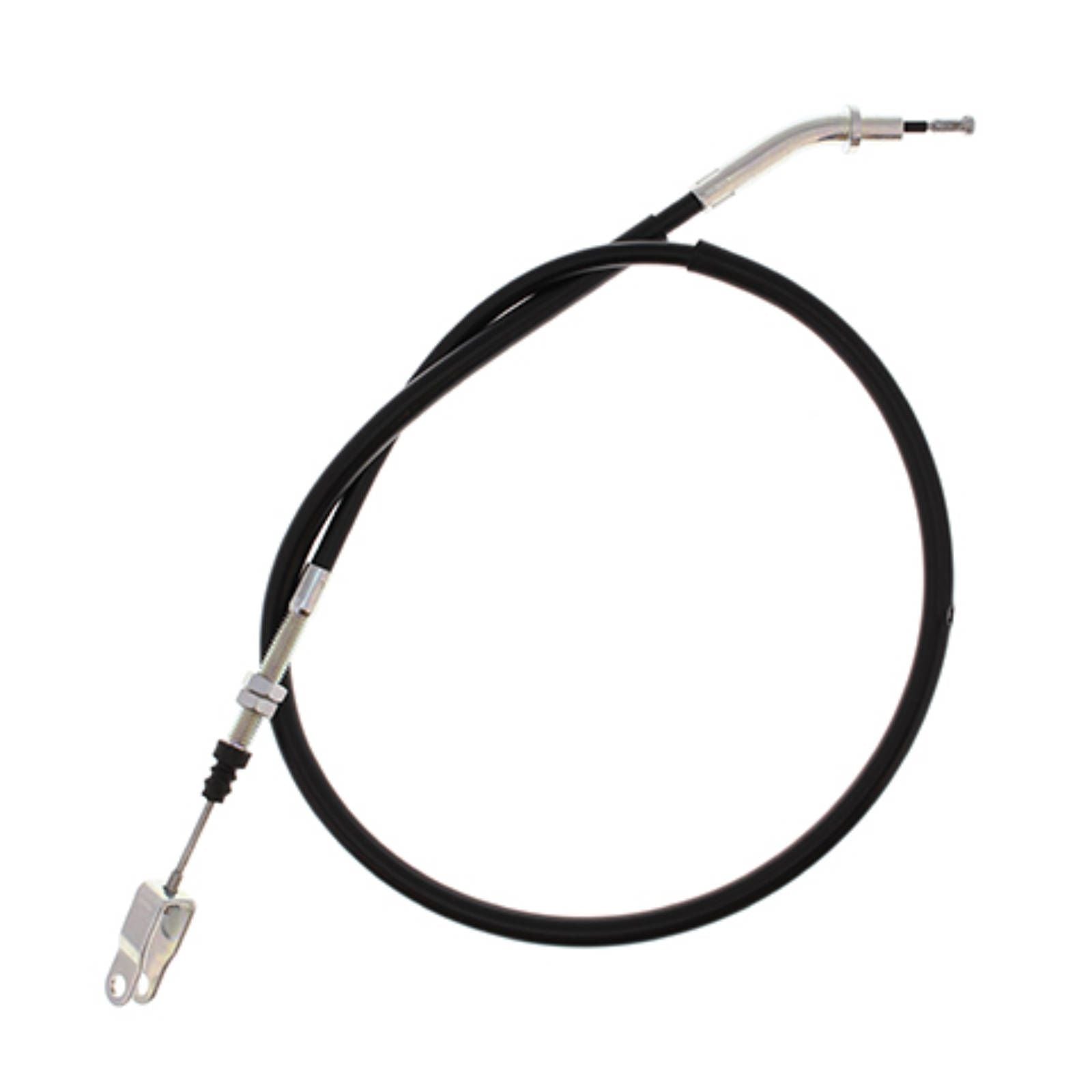 New ALL BALLS Racing Brake Cable - Rear #AB454068