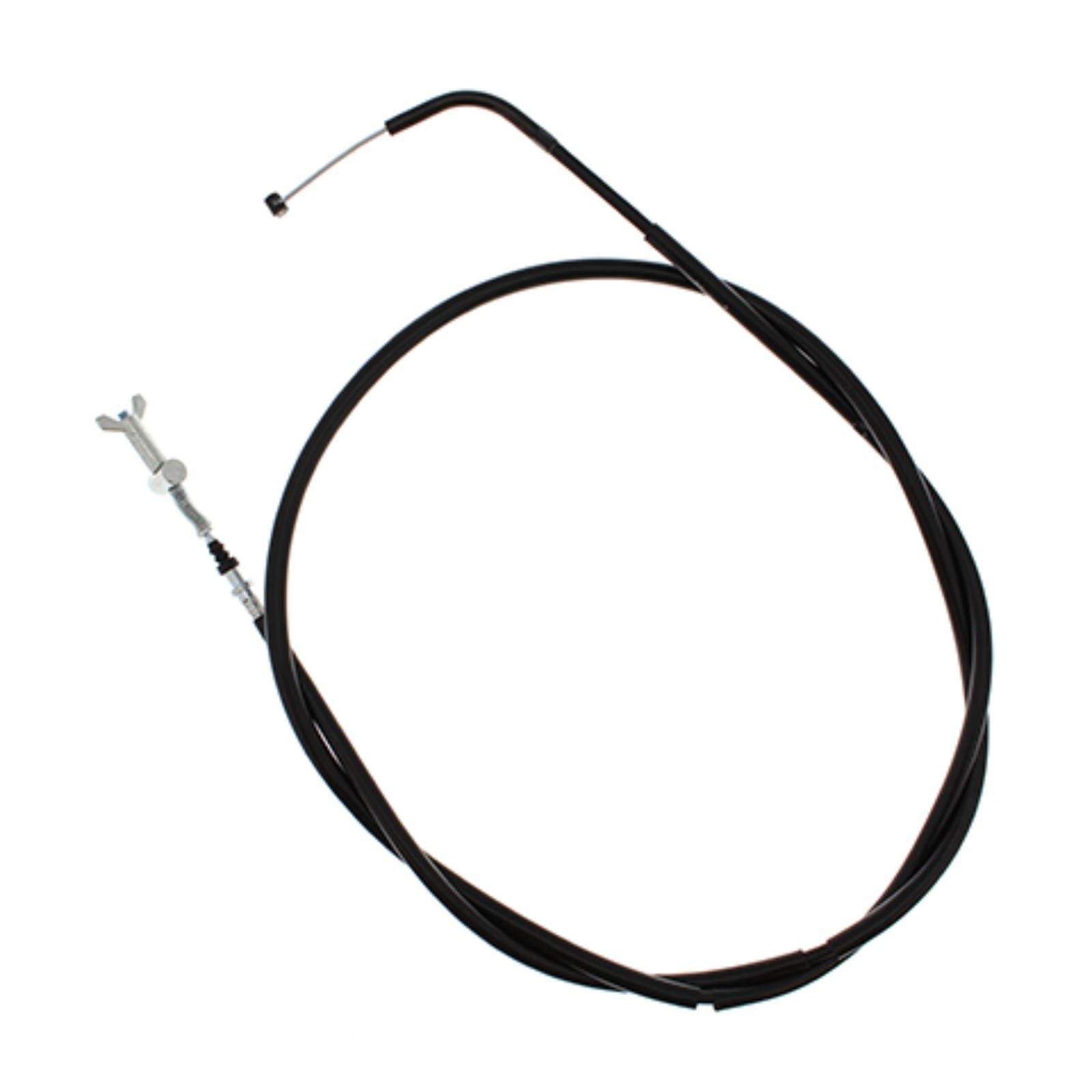 New ALL BALLS Racing ATV Brake Cable - Rear #AB454069