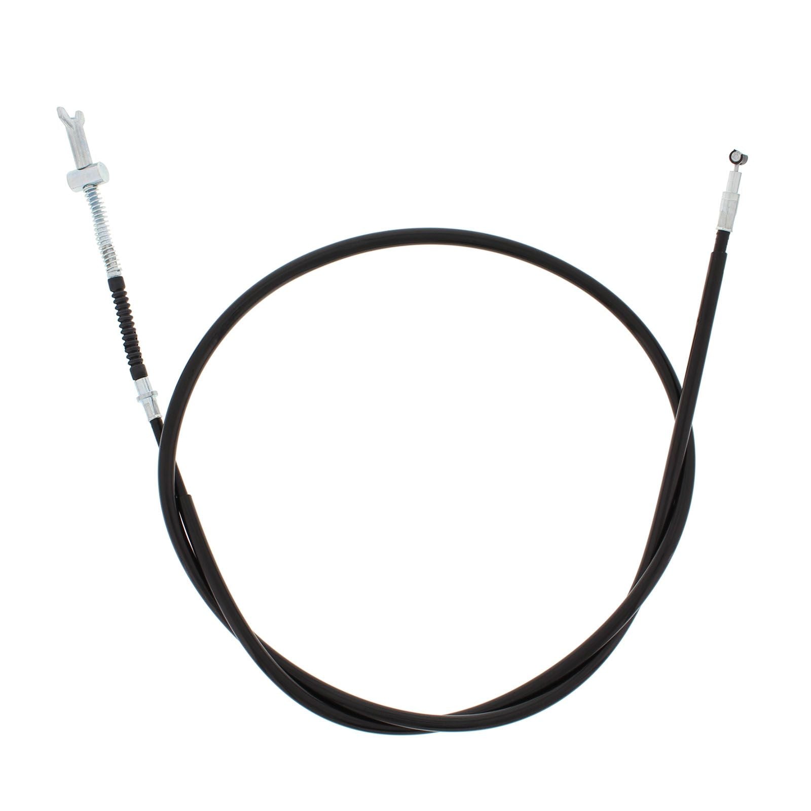 New ALL BALLS Racing ATV Brake Cable - Rear #AB454073