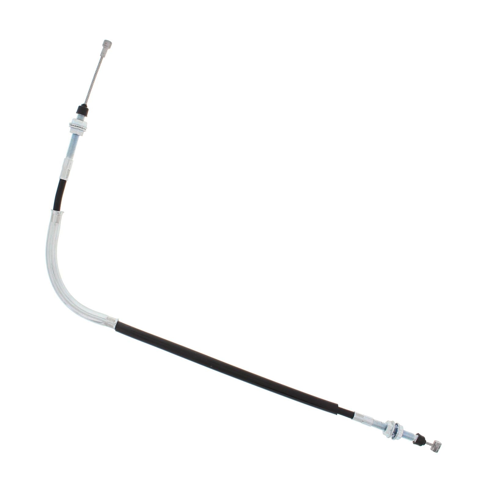 New ALL BALLS Racing Brake Cable - Rear #AB454075