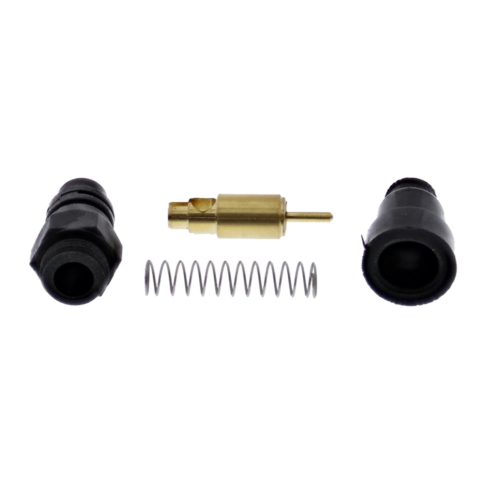 New ALL BALLS Racing Choke Plunger Kit #AB461001