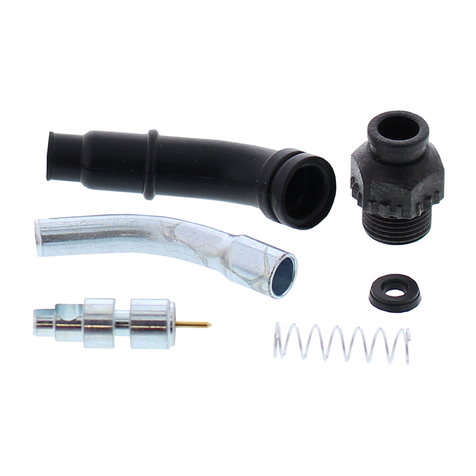 New ALL BALLS Racing Choke Plunger Kit #AB461015 | Australian Moto Spares