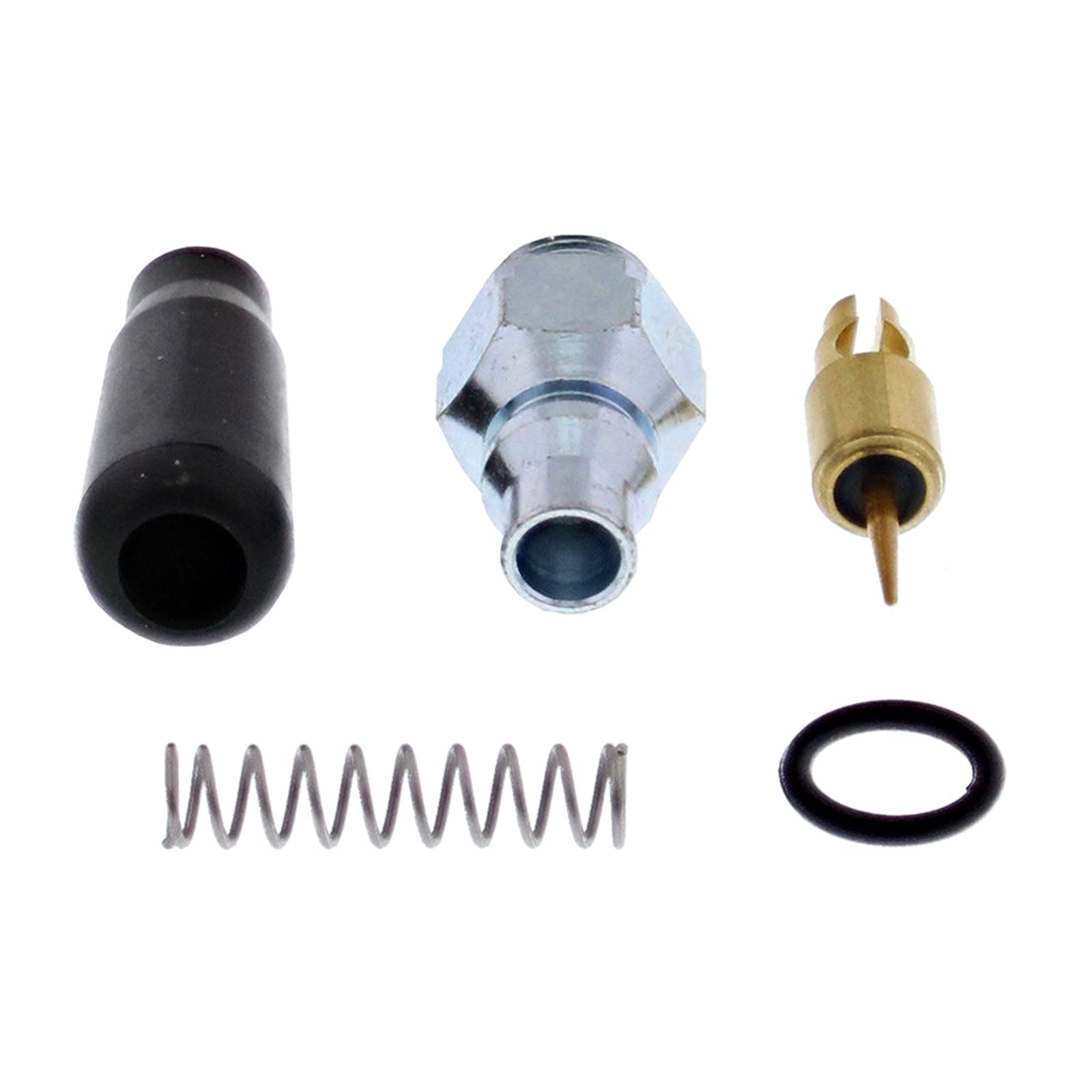 New ALL BALLS Racing Choke Plunger Kit #AB461020 | Australian Moto Spares