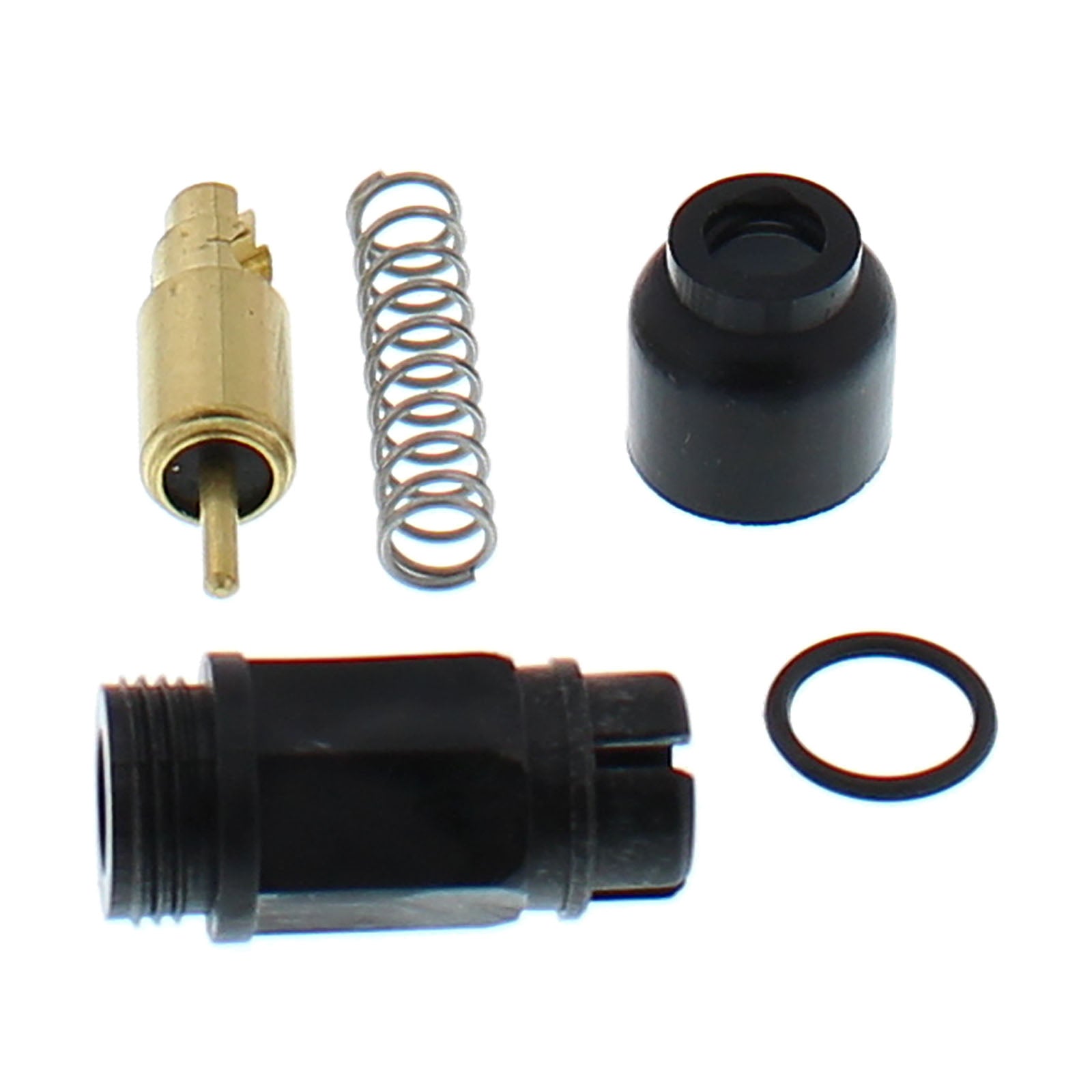 New ALL BALLS Racing Choke Plunger Kit #AB461029 | Australian Moto Spares