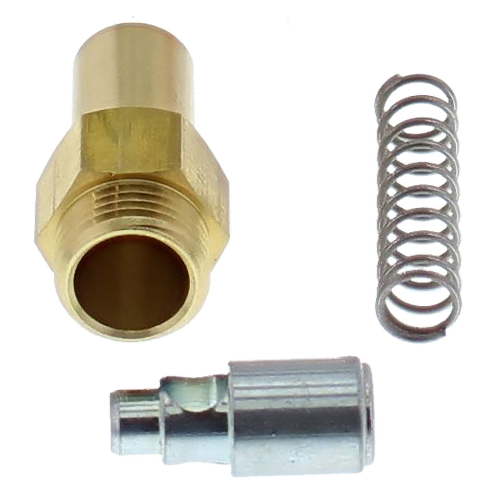 New ALL BALLS Racing Choke Plunger Kit #AB461032 | Australian Moto Spares