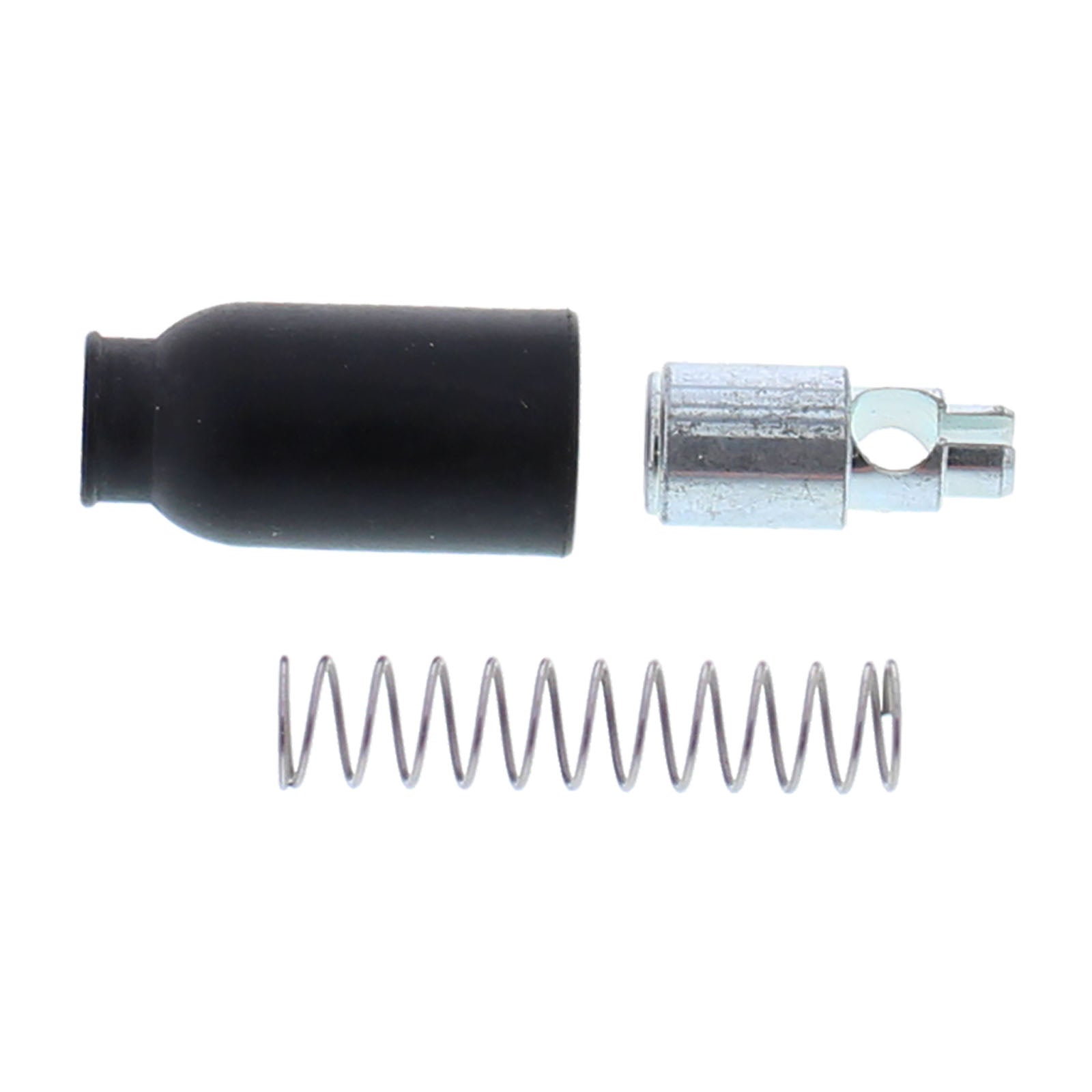 New ALL BALLS Racing Choke Plunger Kit #AB461034 | Australian Moto Spares