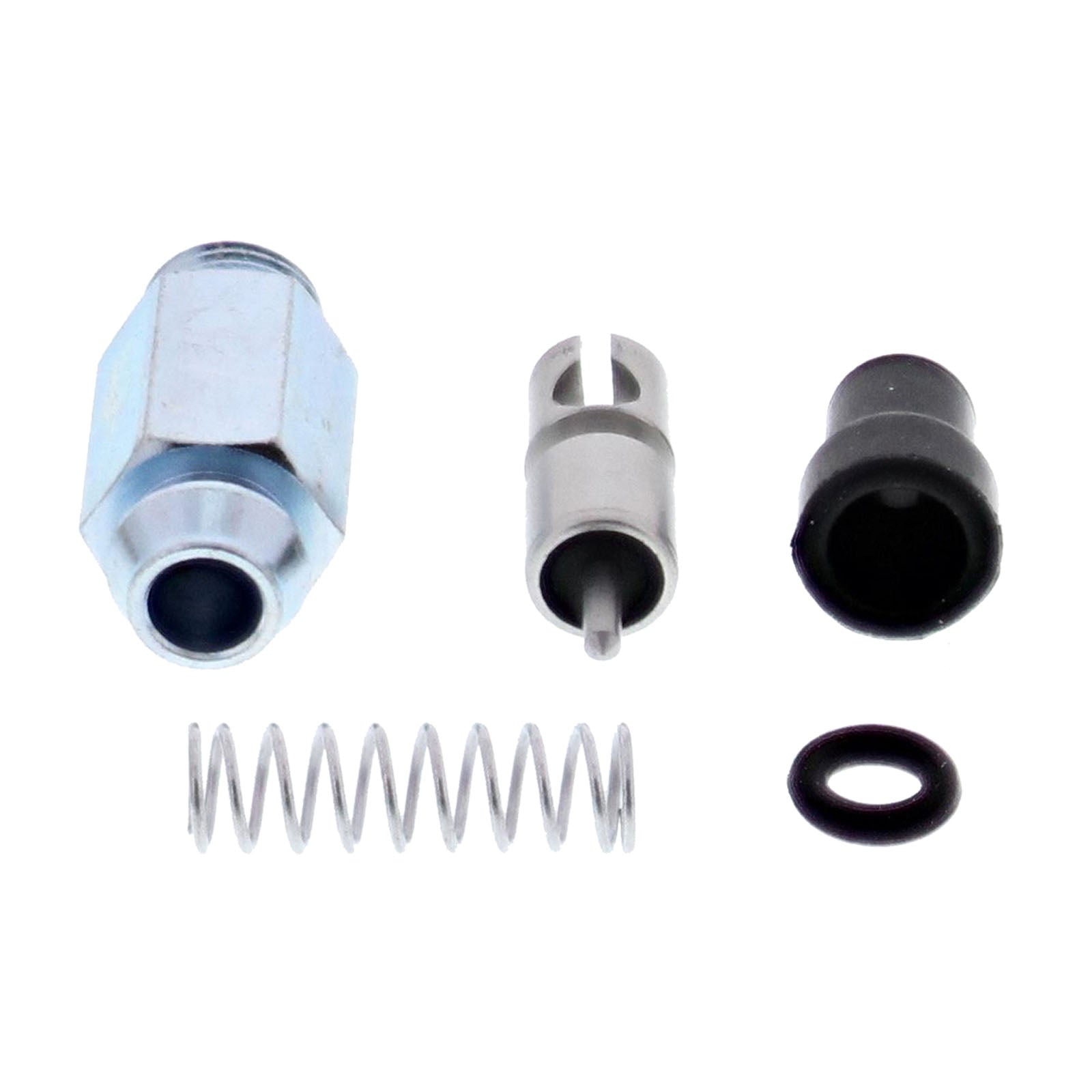 New ALL BALLS Racing Choke Plunger Kit #AB461041 | Australian Moto Spares