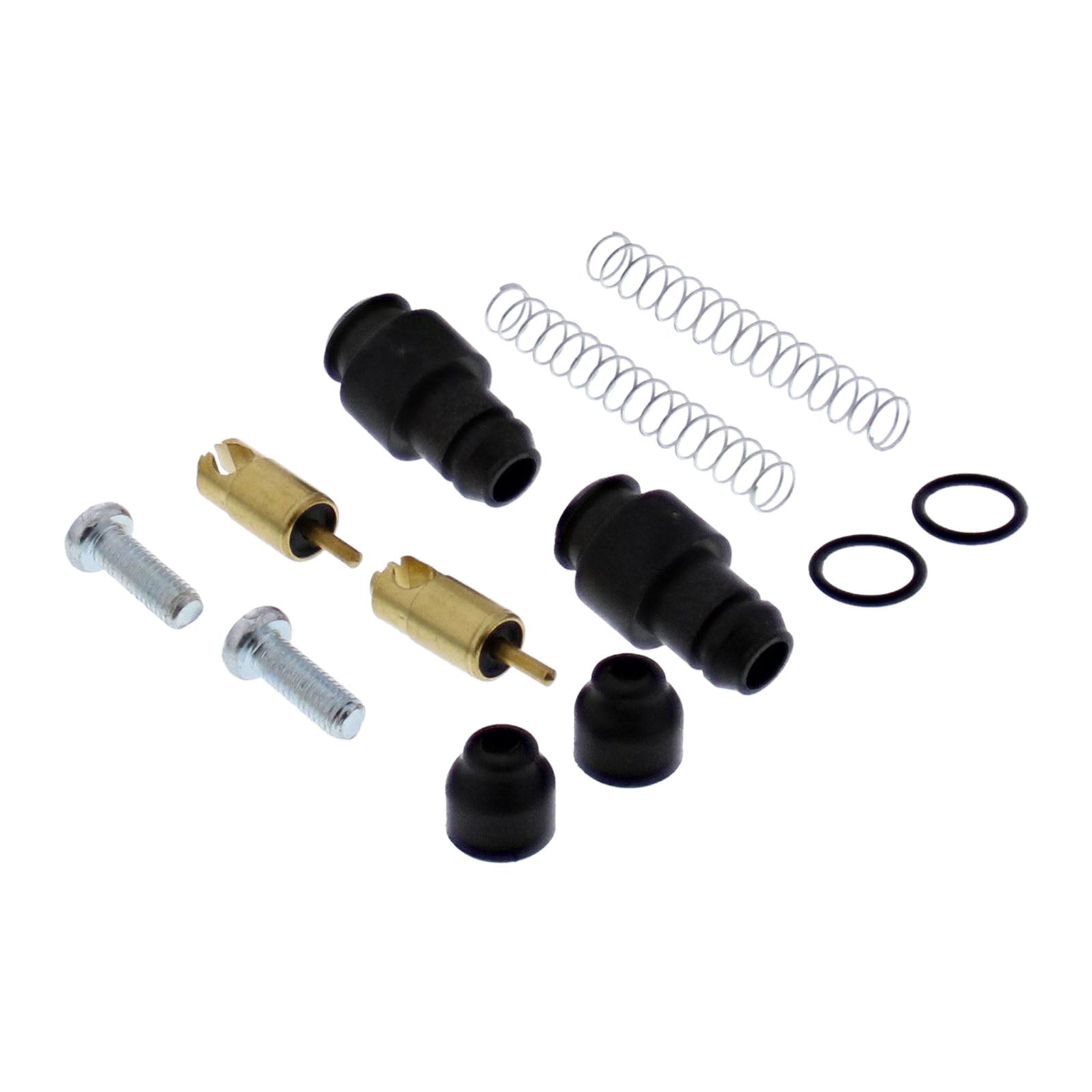 New ALL BALLS Racing Choke Plunger Kit #AB461043 | Australian Moto Spares