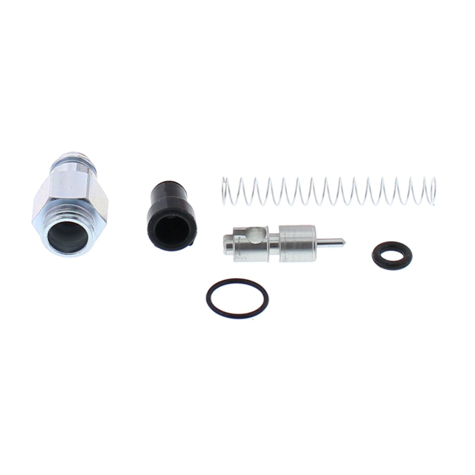 New ALL BALLS CHOKE PLUNGER KIT - INC ALL REQUIRED REBUILD PARTS AB461047