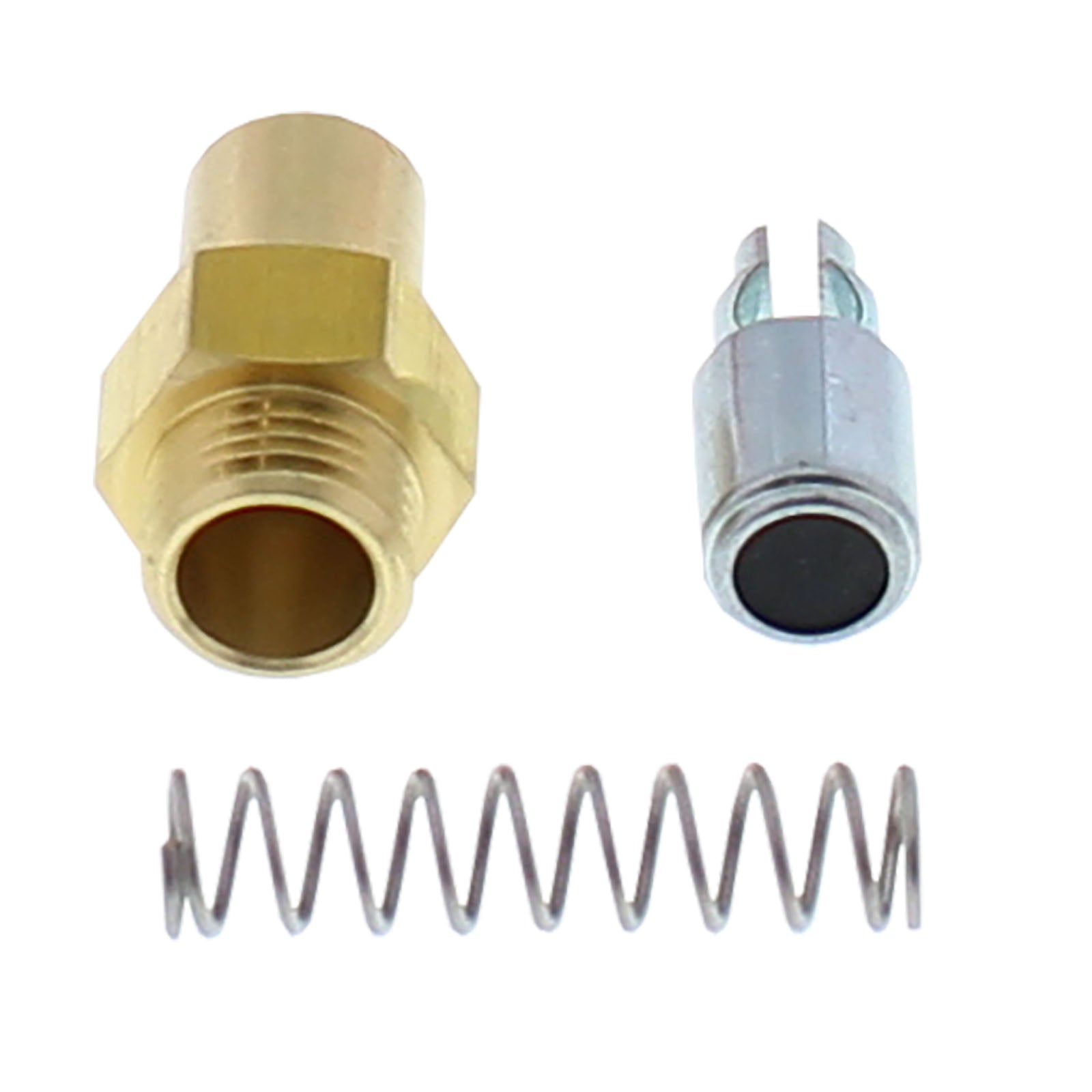 New ALL BALLS Racing Choke Plunger Kit #AB461052 | Australian Moto Spares