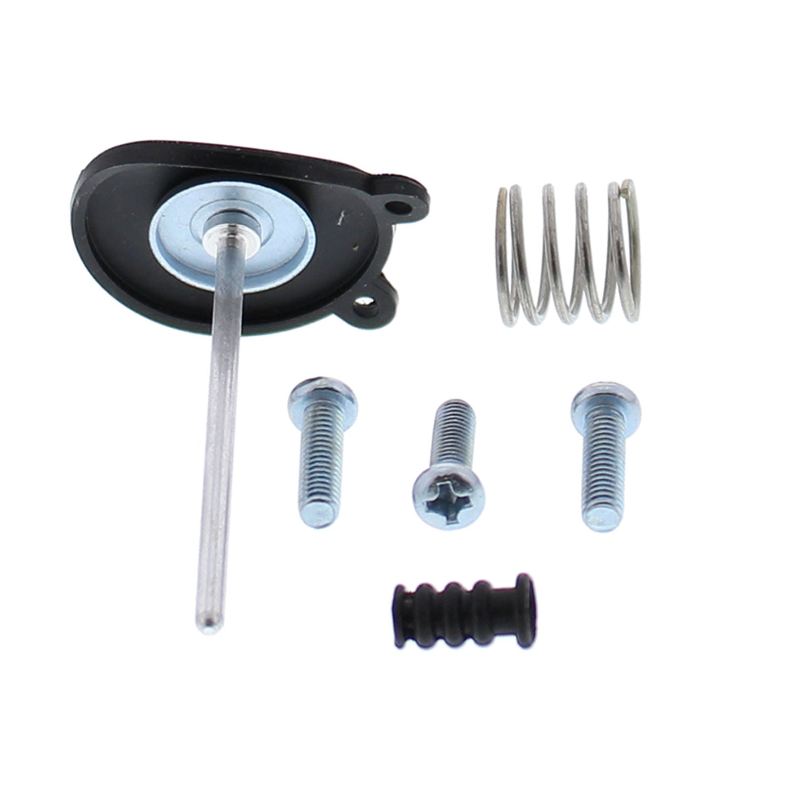 New ALL BALLS Racing Accelerator Pump Rebuild Kit #AB463010 | Australian Moto Spares