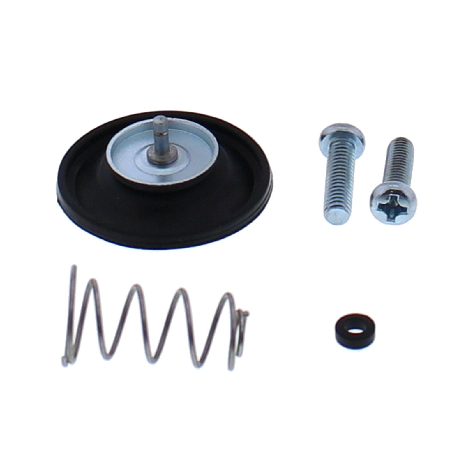 New ALL BALLS Racing Air Cut Off Valve Rebuild Kit #AB464001