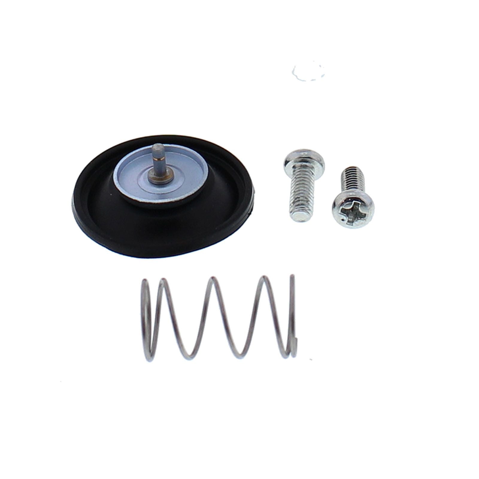 New ALL BALLS Racing Air Cut Off Valve Rebuild Kit #AB464002