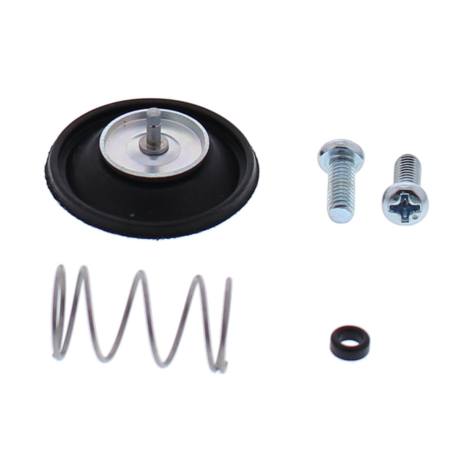 New ALL BALLS Racing Air Cut Off Valve Rebuild Kit #AB464003