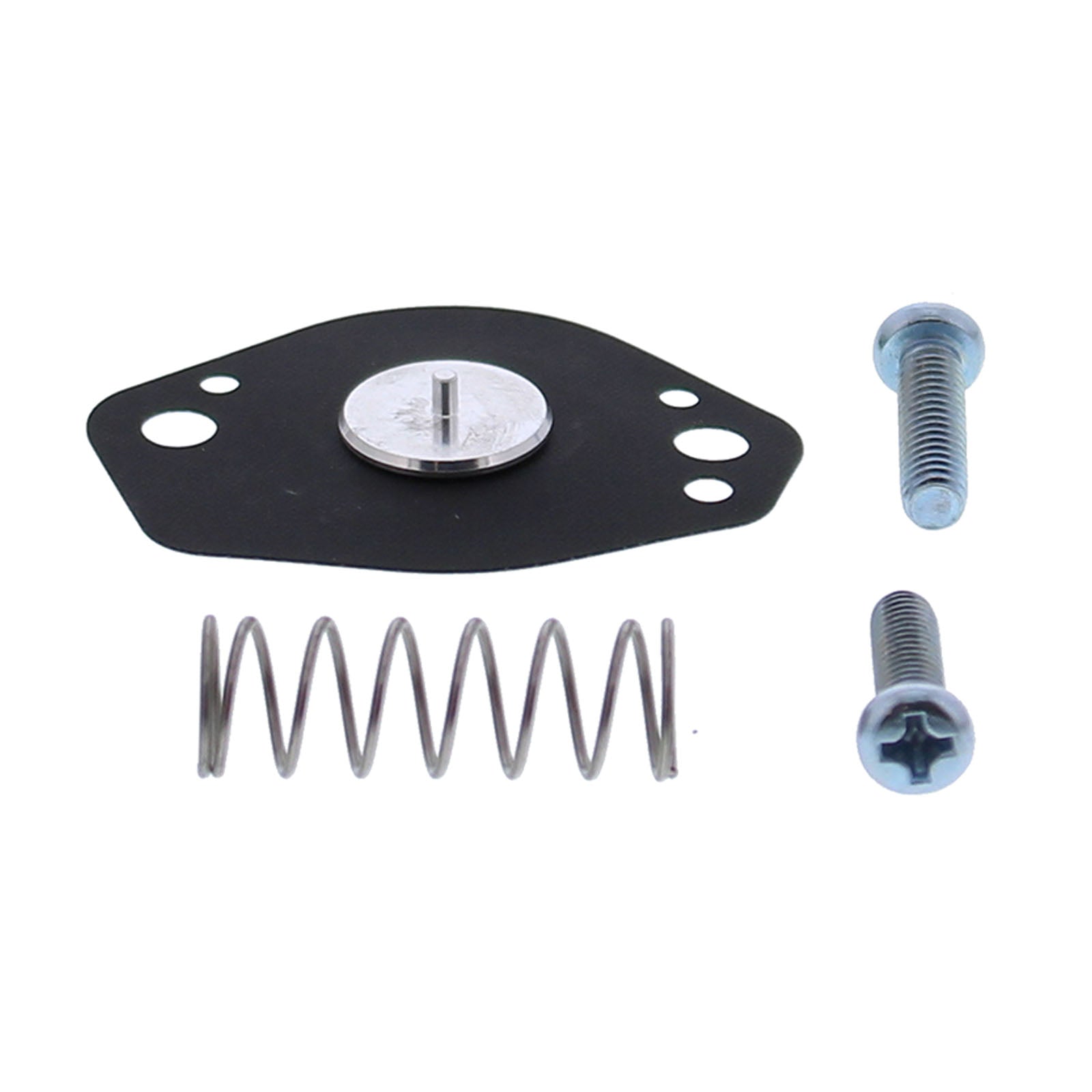 New ALL BALLS Racing Air Cut Off Valve Kit #AB464007 | Australian Moto Spares