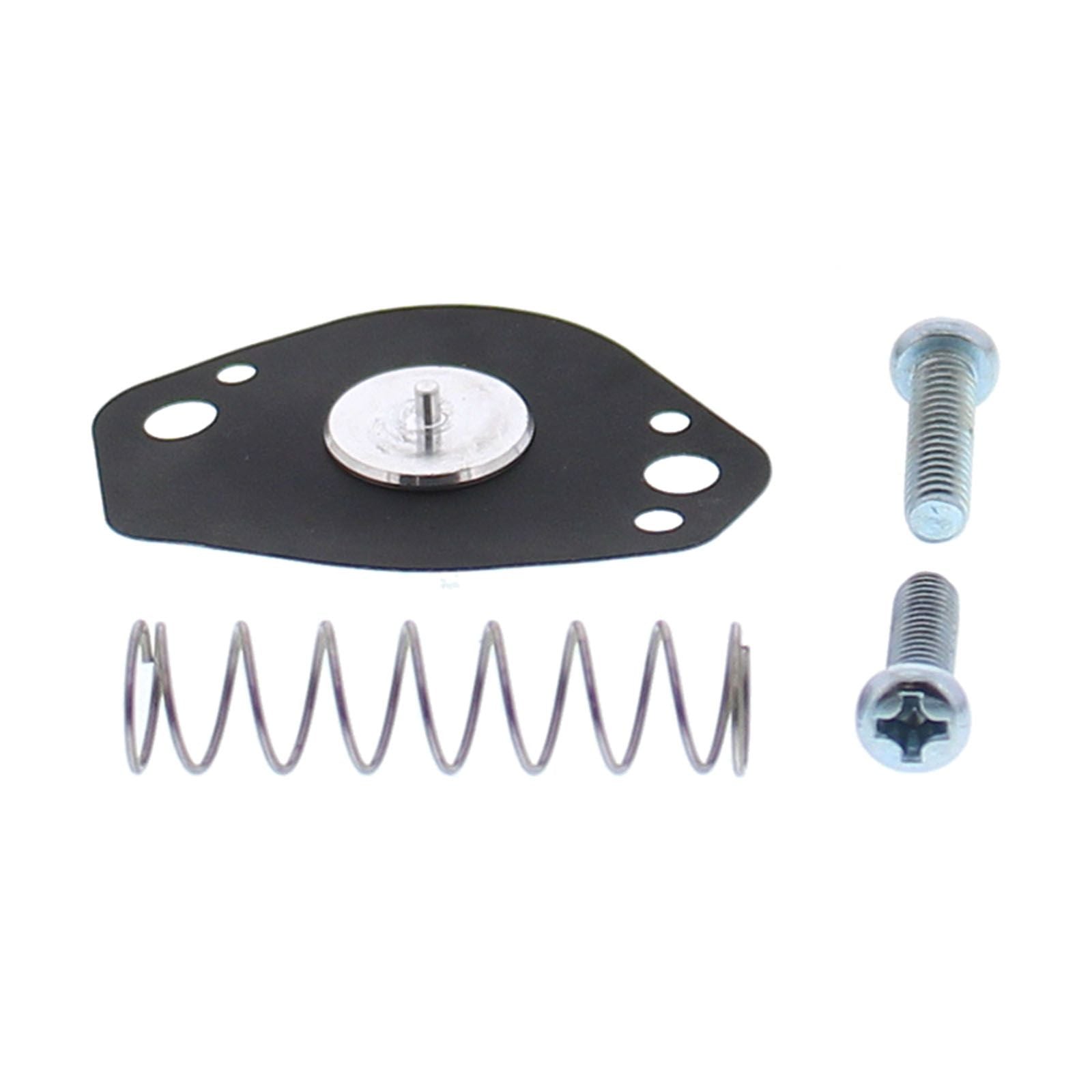 New ALL BALLS Racing Air Cut Off Valve Rebuild Kit #AB464008