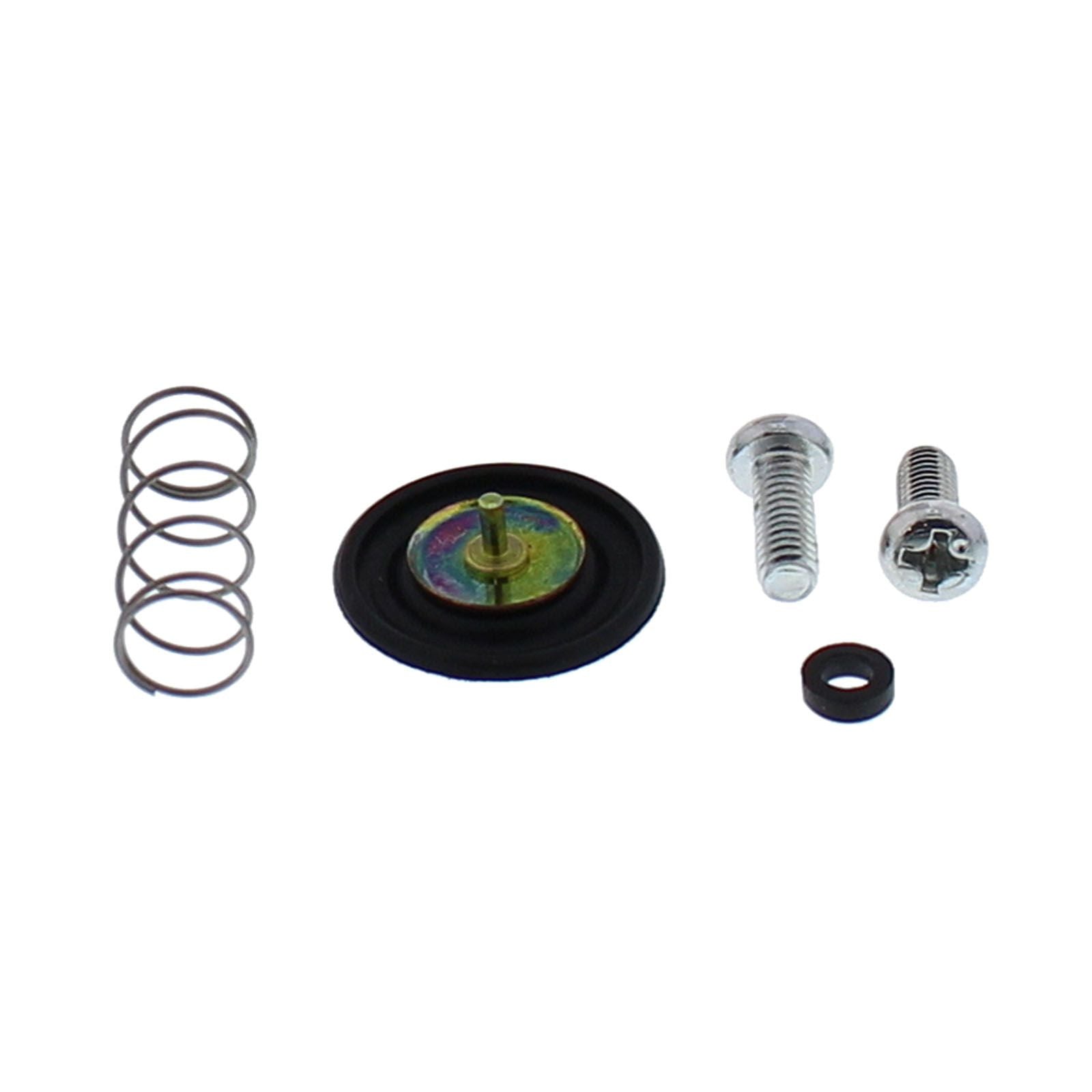 New ALL BALLS Racing Air Cut Off Valve Rebuild Kit #AB464010