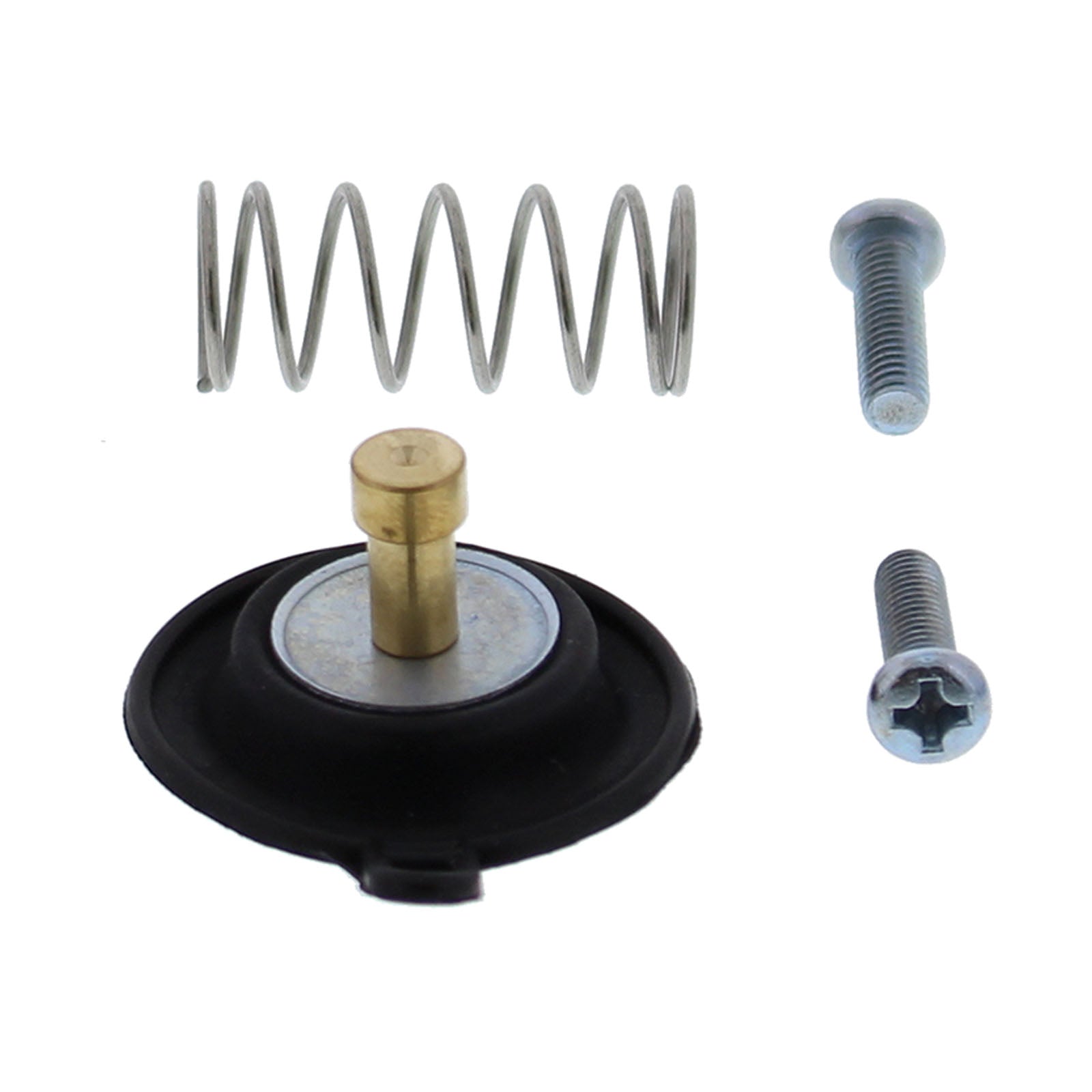 New ALL BALLS Racing Air Cut Off Valve Kit #AB464015 | Australian Moto Spares