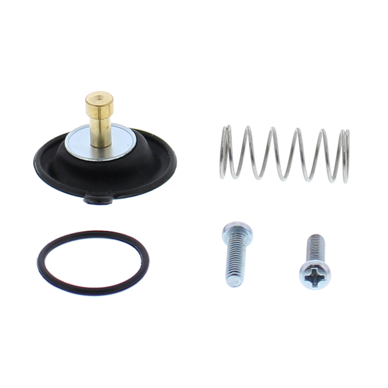 New ALL BALLS Racing Air Cut Off Valve Kit #AB464016 | Australian Moto Spares