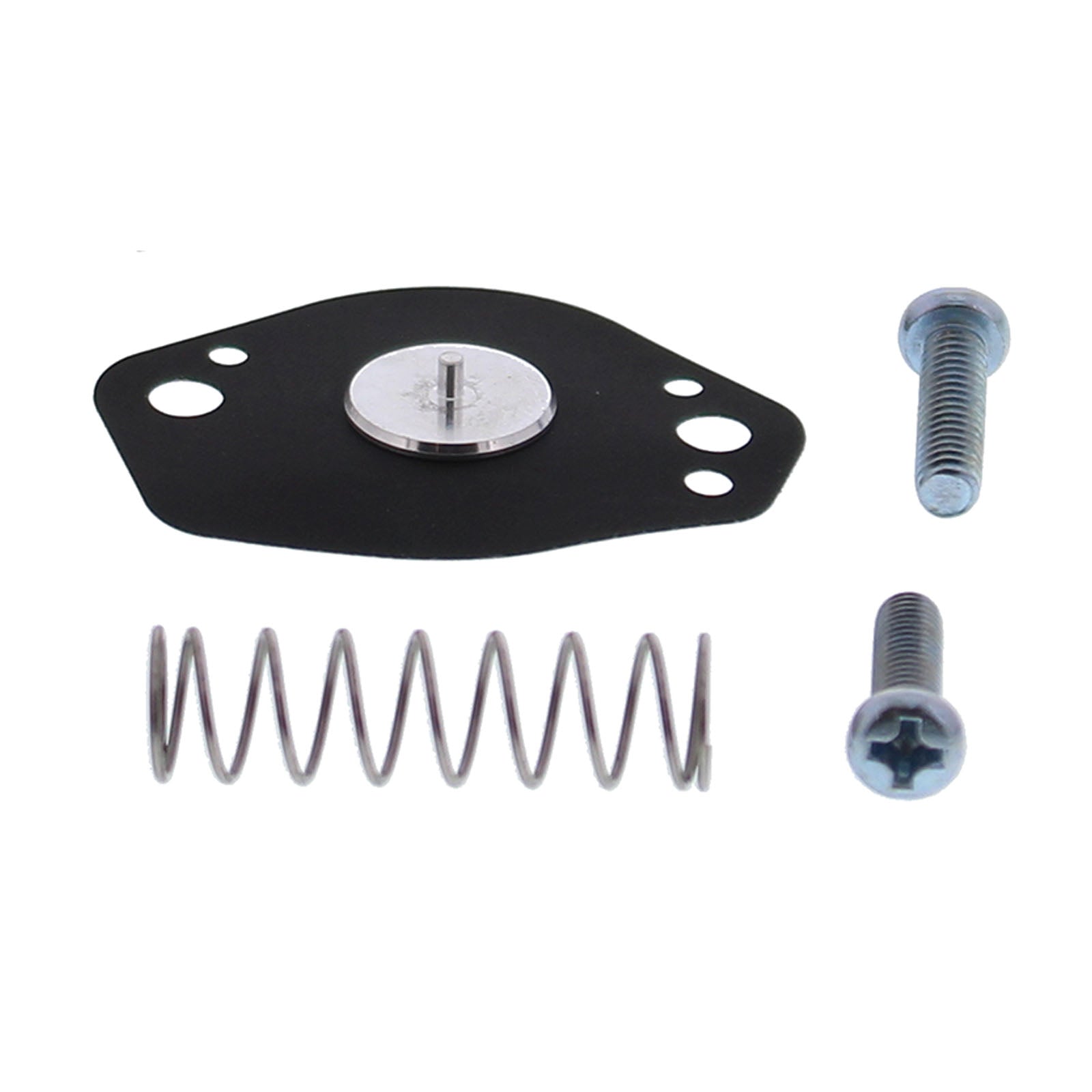 New ALL BALLS Racing Air Cut Off Valve Kit #AB464017 | Australian Moto Spares