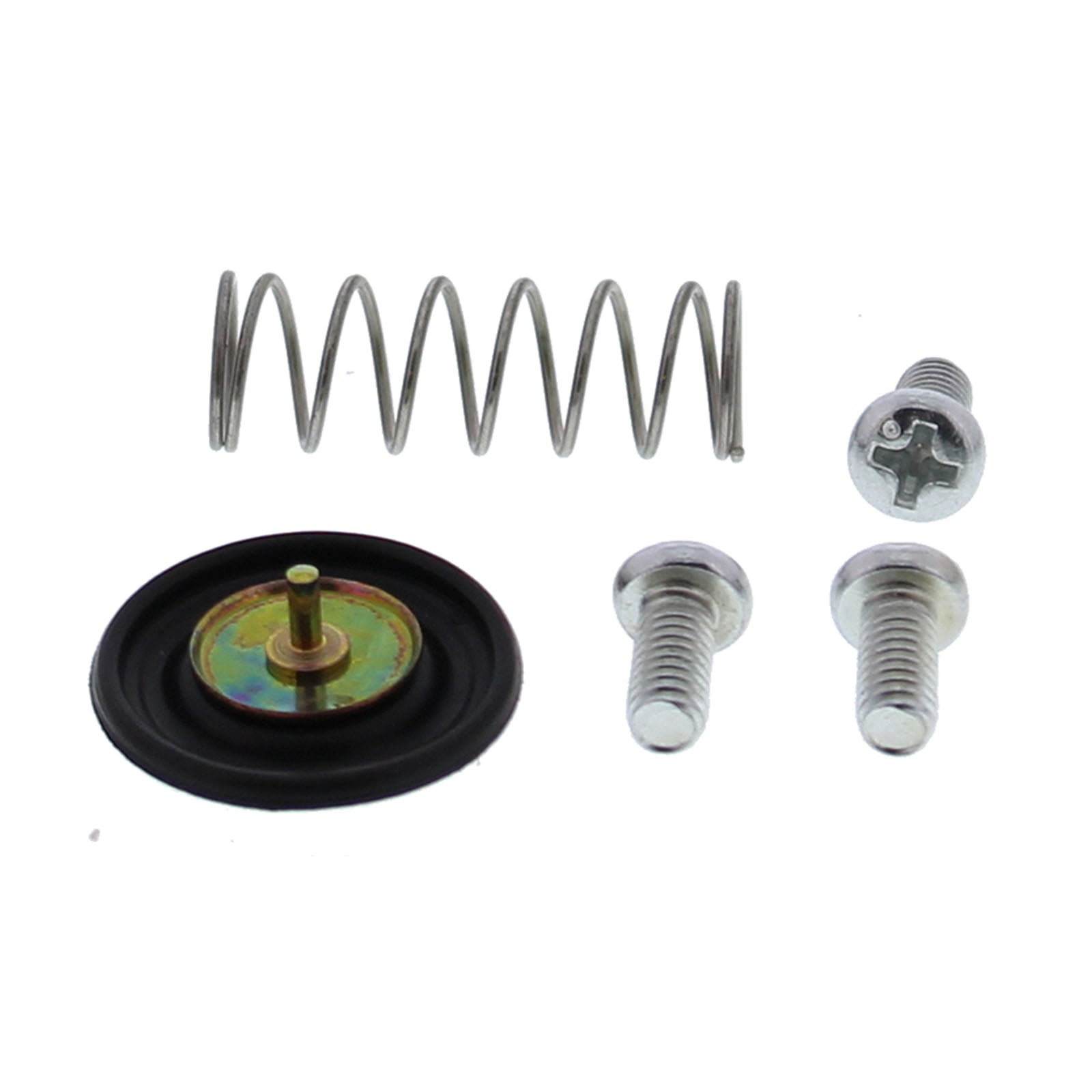 New ALL BALLS Racing Air Cut Off Valve Kit #AB464019 | Australian Moto Spares
