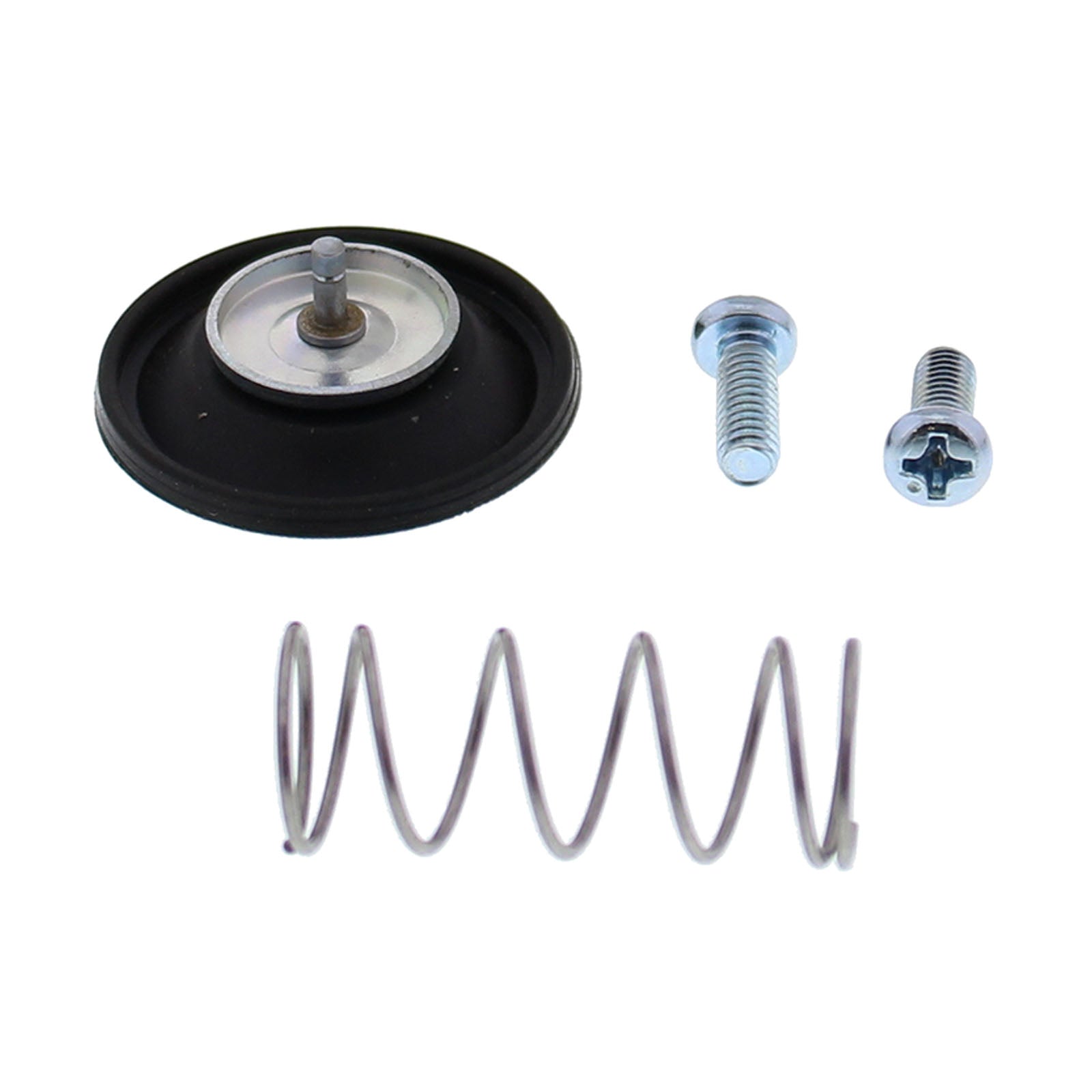 New ALL BALLS Racing Air Cut Off Valve Kit #AB464022 | Australian Moto Spares