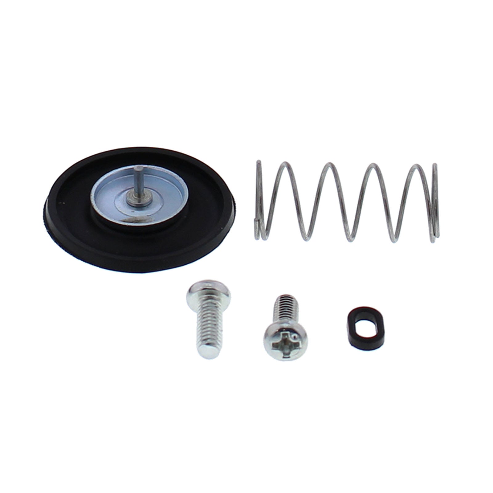 New ALL BALLS Racing Air Cut Off Valve Kit #AB464024 | Australian Moto Spares