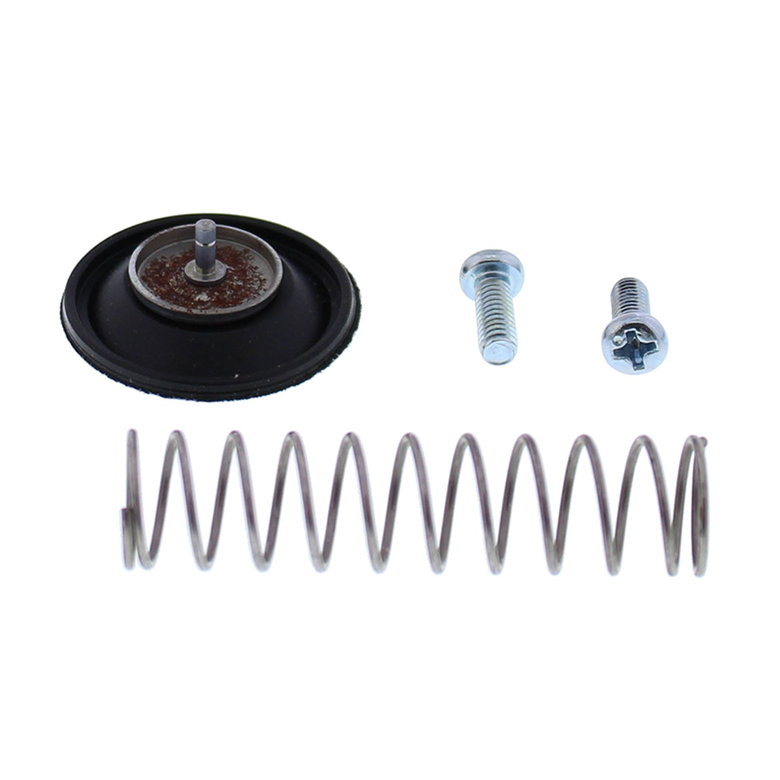 New ALL BALLS Racing Air Cut Off Valve Kit #AB464025 | Australian Moto Spares