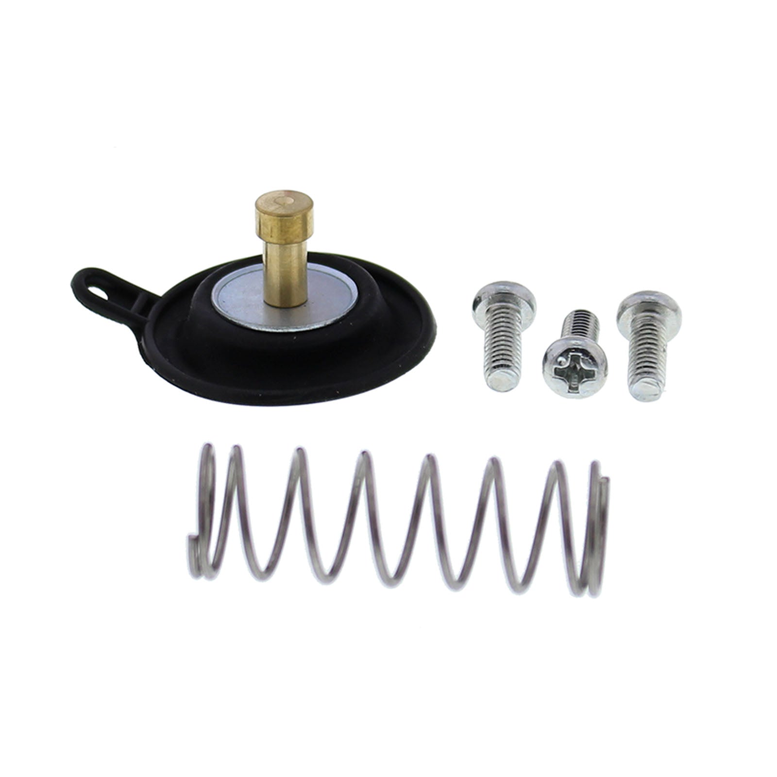 New ALL BALLS Racing Air Cut Off Valve Kit #AB464035 | Australian Moto Spares