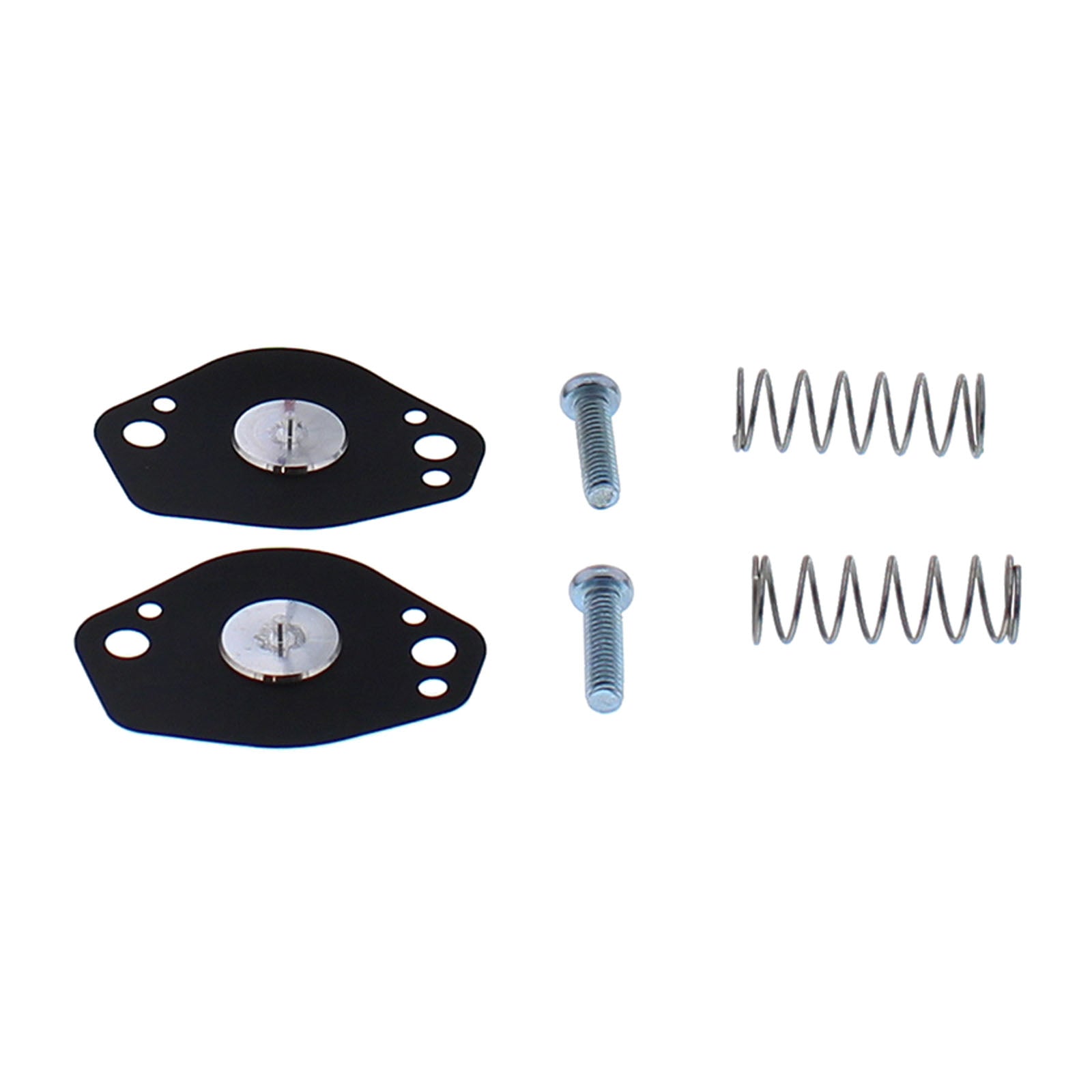 New ALL BALLS Racing Air Cut Off Valve Kit #AB464036 | Australian Moto Spares